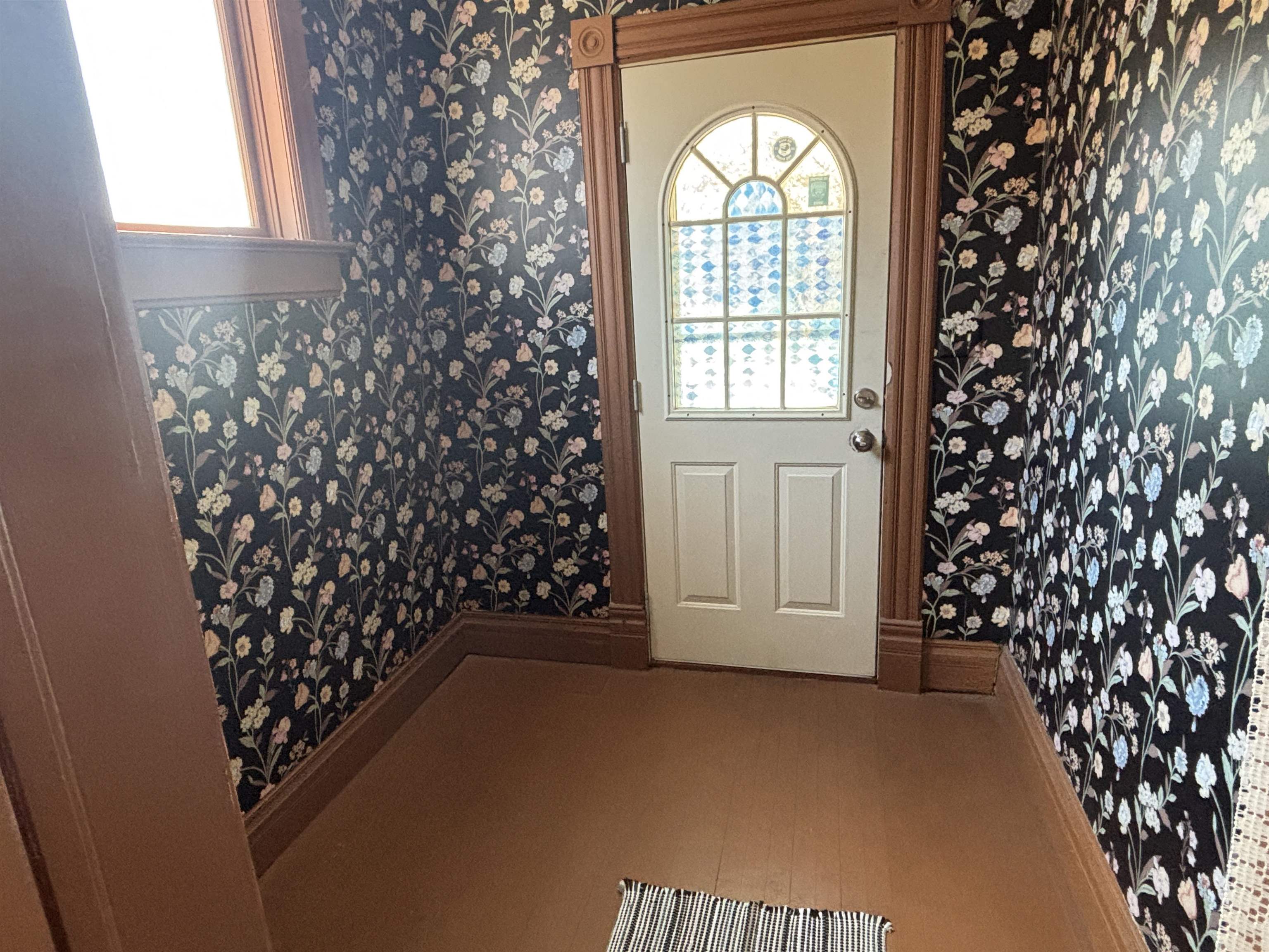 301 N GENESEE STREET, Merrill, Wisconsin 54452, 4 Bedrooms Bedrooms, ,1 BathroomBathrooms,Residential,For Sale,301 N GENESEE STREET,22602058