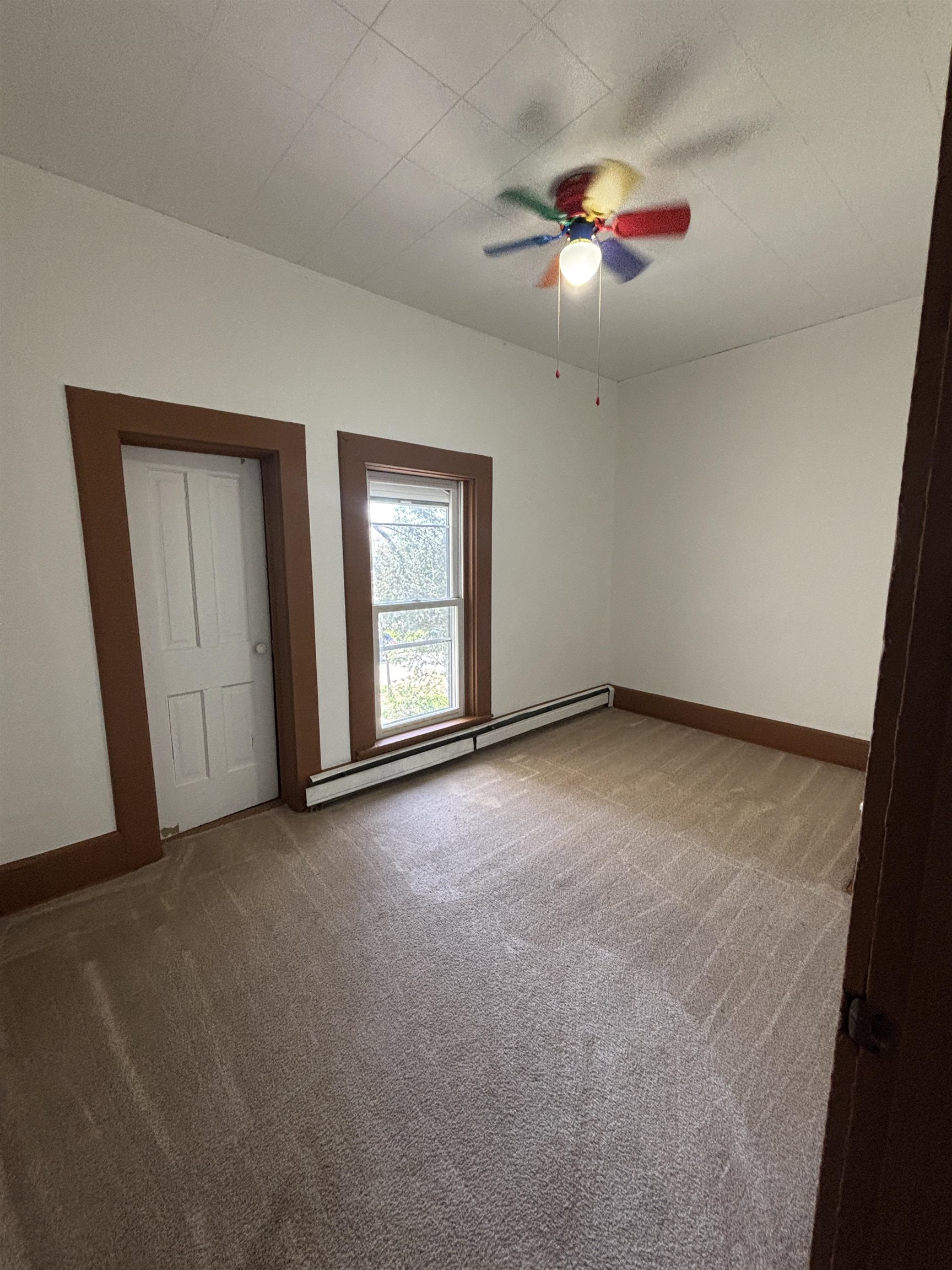301 N GENESEE STREET, Merrill, Wisconsin 54452, 4 Bedrooms Bedrooms, ,1 BathroomBathrooms,Residential,For Sale,301 N GENESEE STREET,22602058