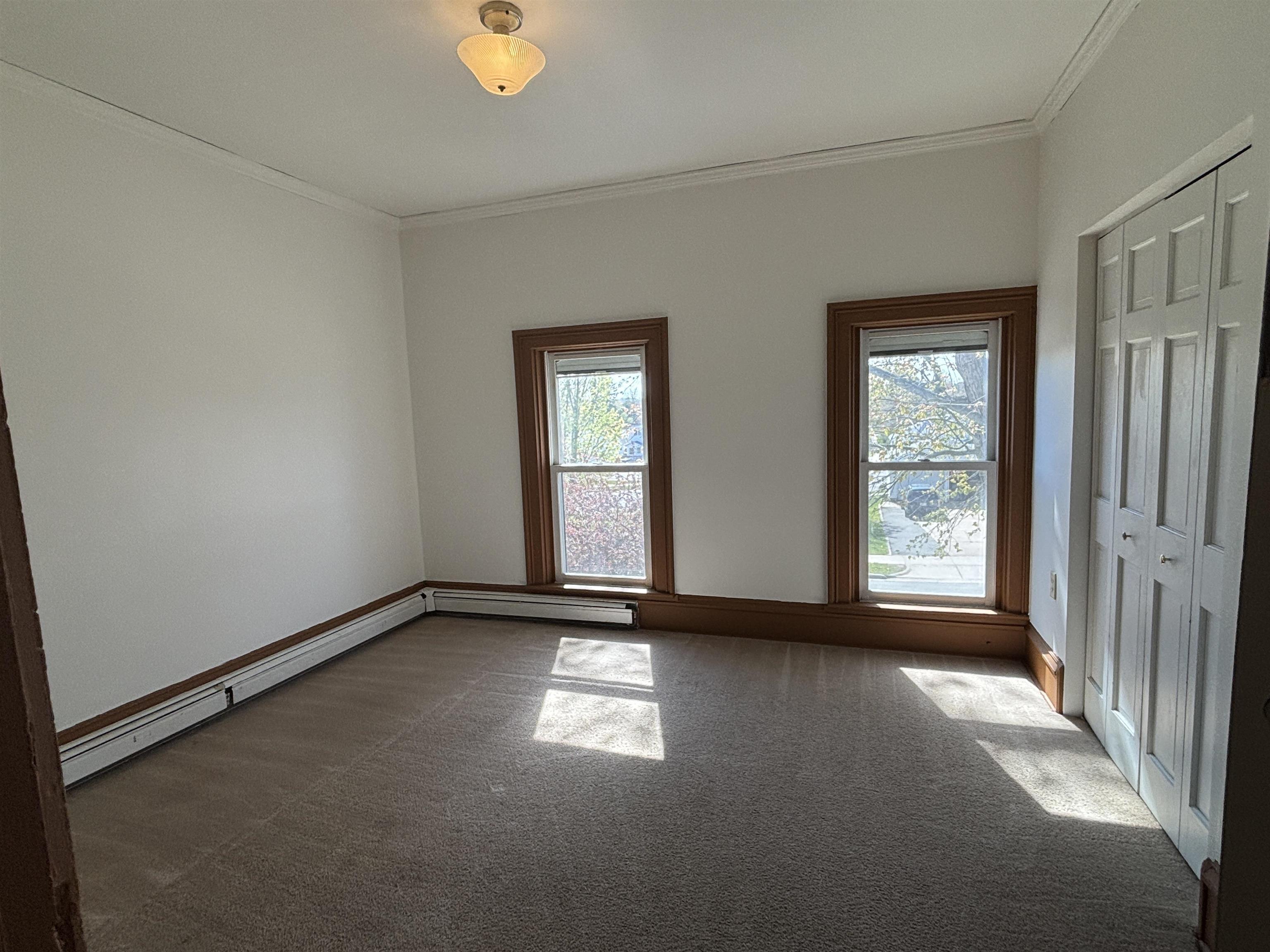 301 N GENESEE STREET, Merrill, Wisconsin 54452, 4 Bedrooms Bedrooms, ,1 BathroomBathrooms,Residential,For Sale,301 N GENESEE STREET,22602058
