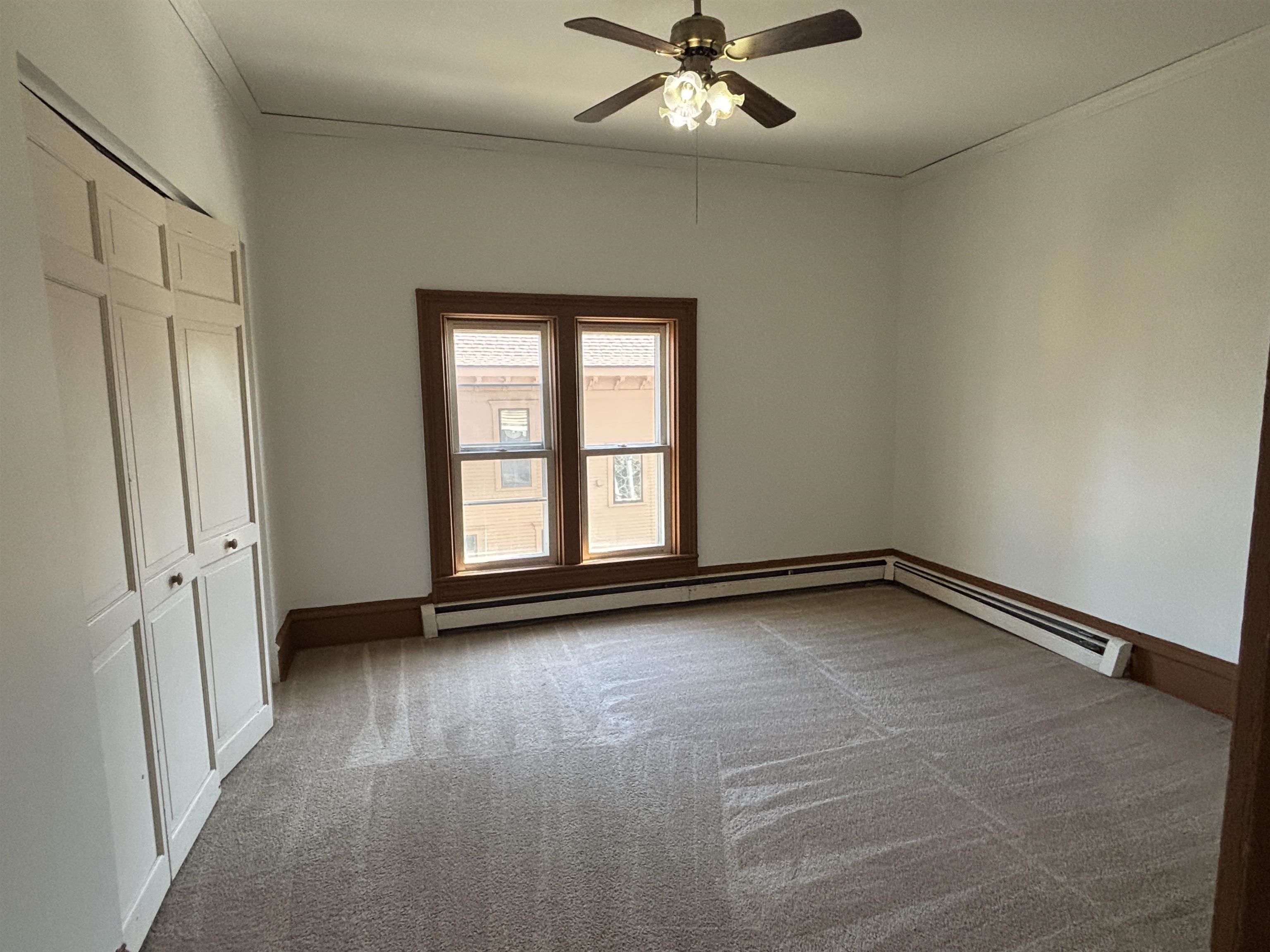 301 N GENESEE STREET, Merrill, Wisconsin 54452, 4 Bedrooms Bedrooms, ,1 BathroomBathrooms,Residential,For Sale,301 N GENESEE STREET,22602058