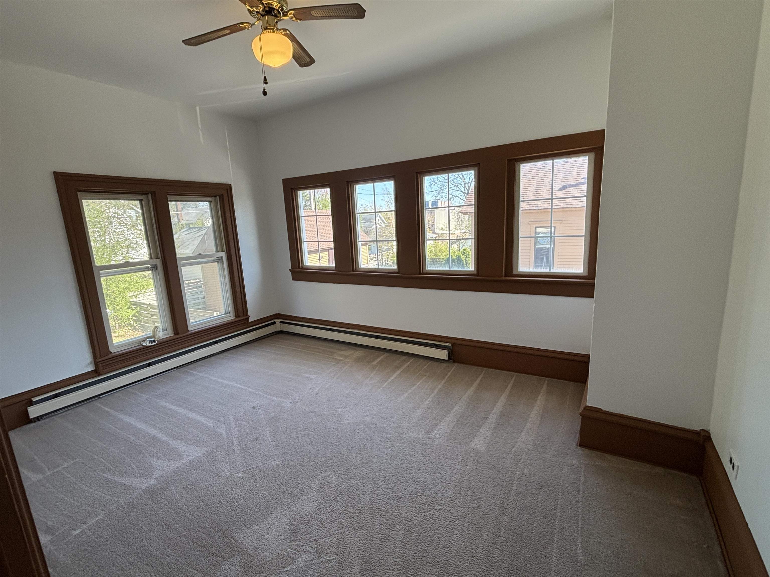 301 N GENESEE STREET, Merrill, Wisconsin 54452, 4 Bedrooms Bedrooms, ,1 BathroomBathrooms,Residential,For Sale,301 N GENESEE STREET,22602058