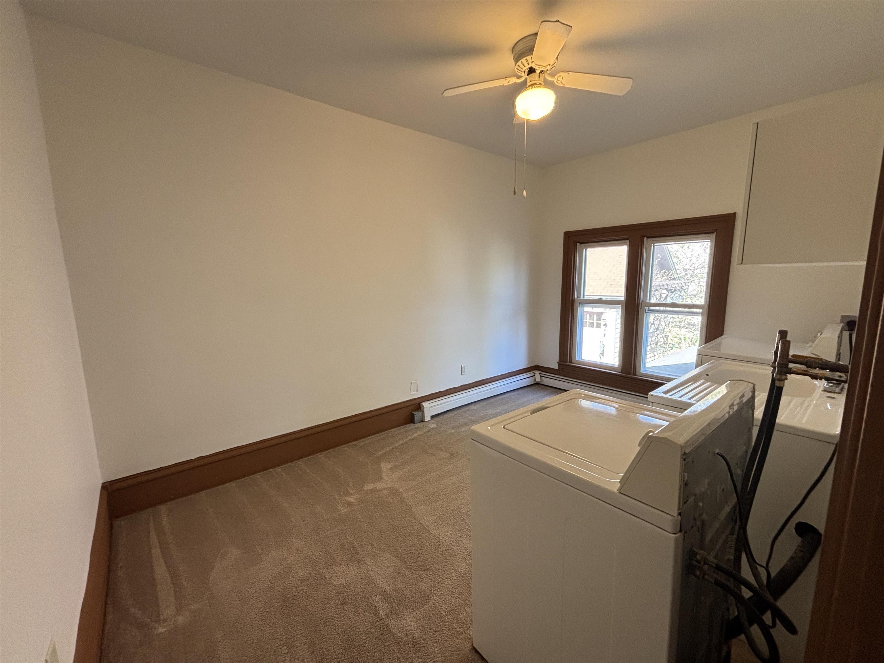 301 N GENESEE STREET, Merrill, Wisconsin 54452, 4 Bedrooms Bedrooms, ,1 BathroomBathrooms,Residential,For Sale,301 N GENESEE STREET,22602058