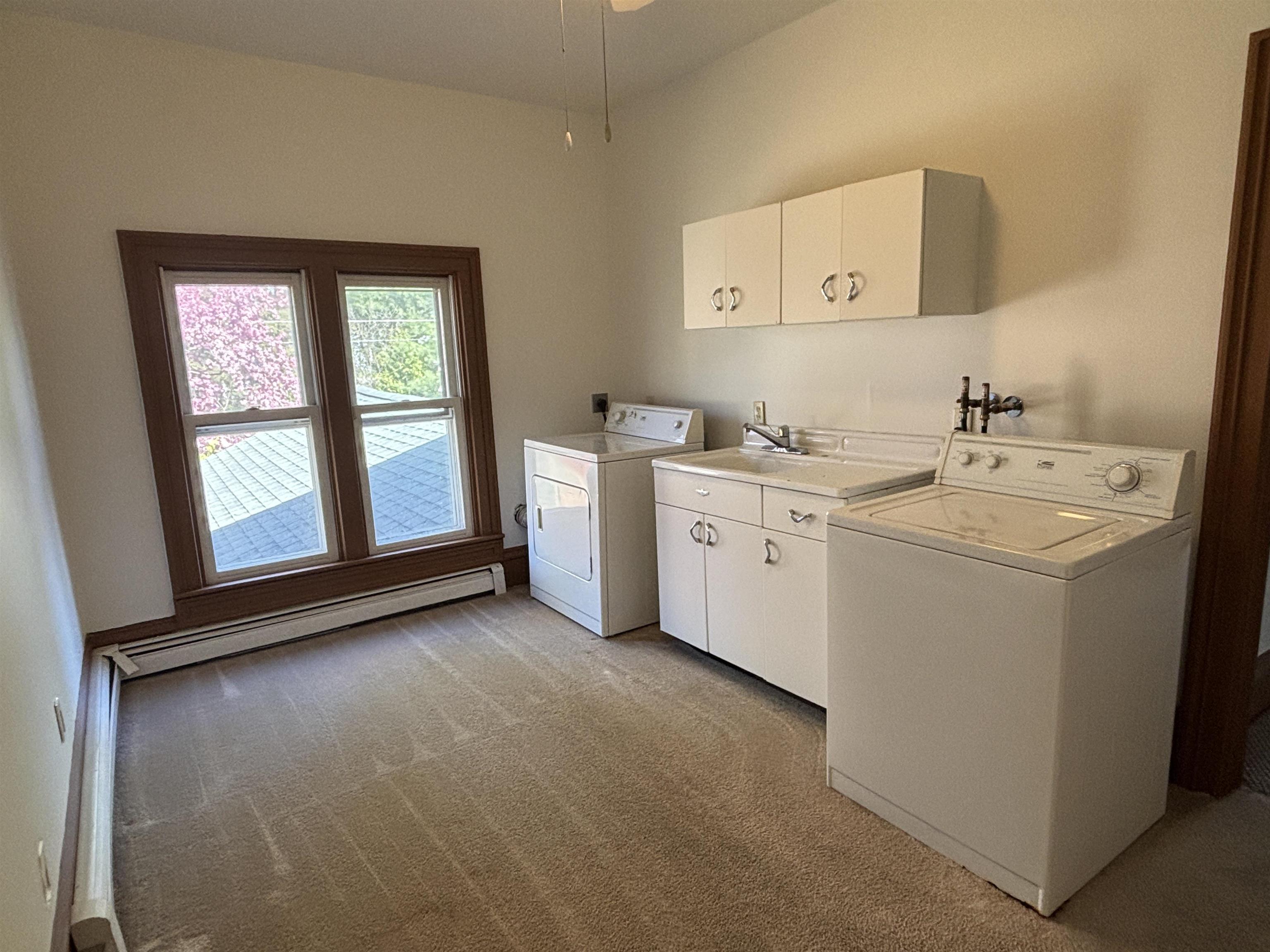 301 N GENESEE STREET, Merrill, Wisconsin 54452, 4 Bedrooms Bedrooms, ,1 BathroomBathrooms,Residential,For Sale,301 N GENESEE STREET,22602058
