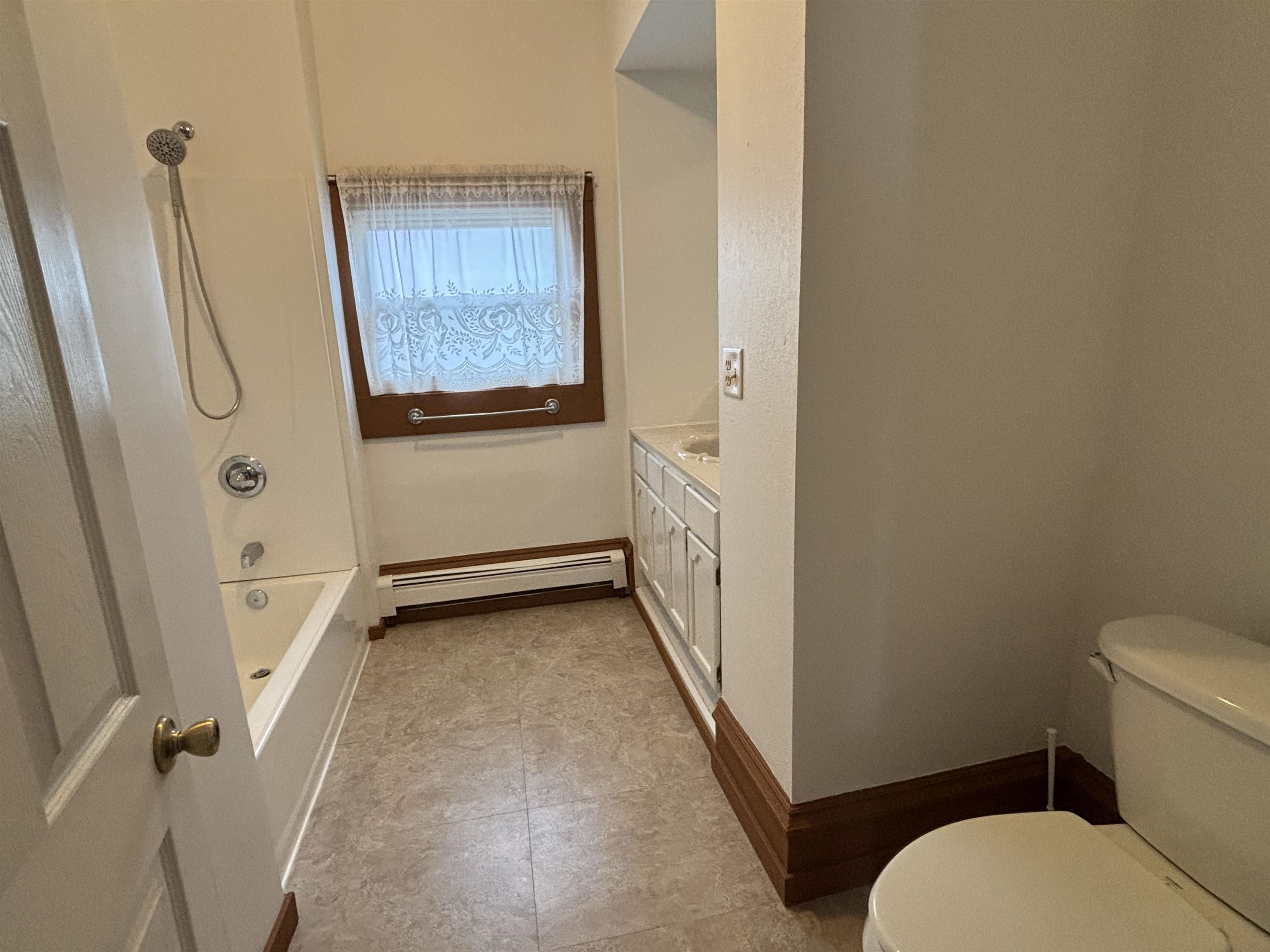 301 N GENESEE STREET, Merrill, Wisconsin 54452, 4 Bedrooms Bedrooms, ,1 BathroomBathrooms,Residential,For Sale,301 N GENESEE STREET,22602058