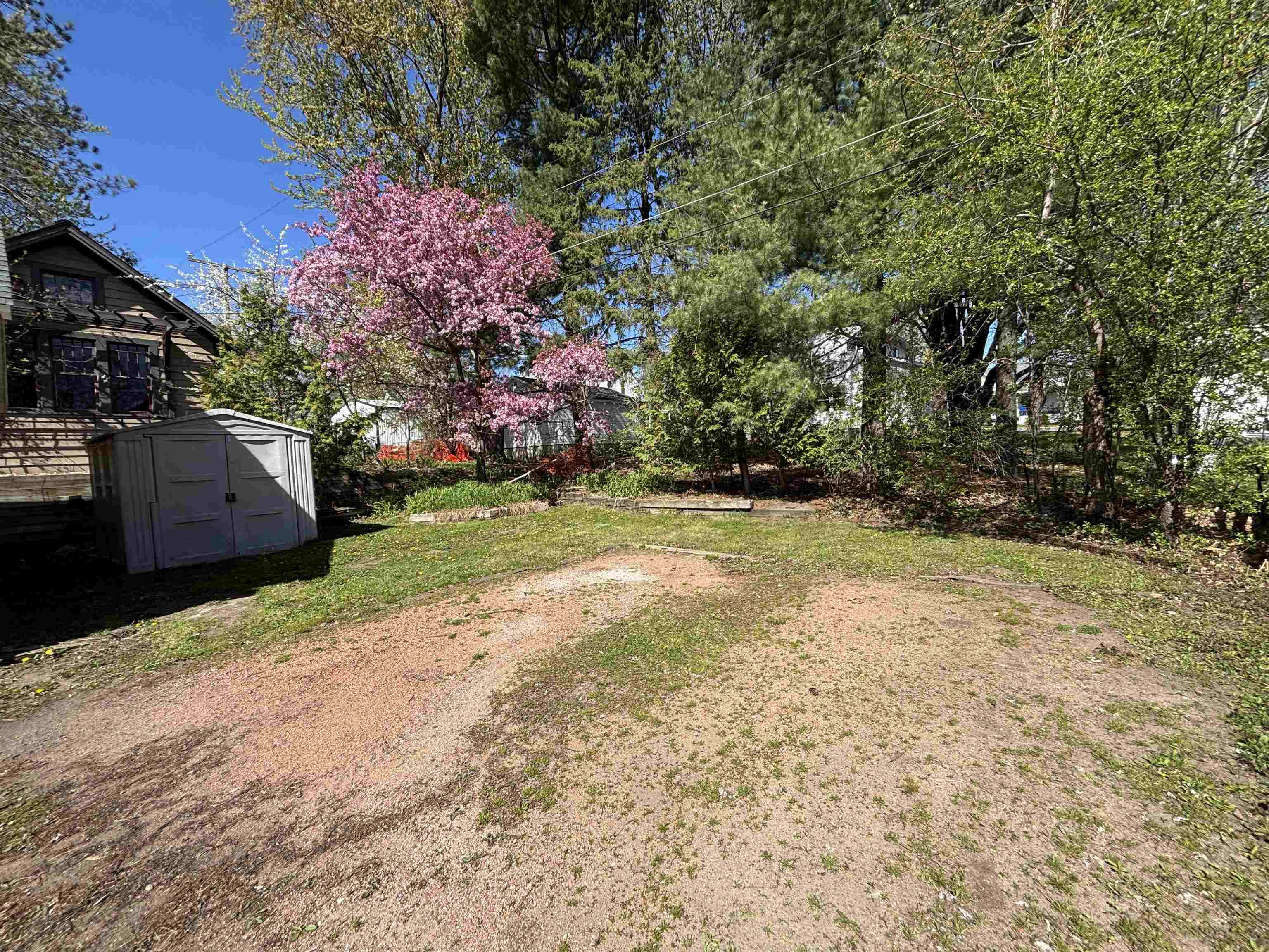 301 N GENESEE STREET, Merrill, Wisconsin 54452, 4 Bedrooms Bedrooms, ,1 BathroomBathrooms,Residential,For Sale,301 N GENESEE STREET,22602058
