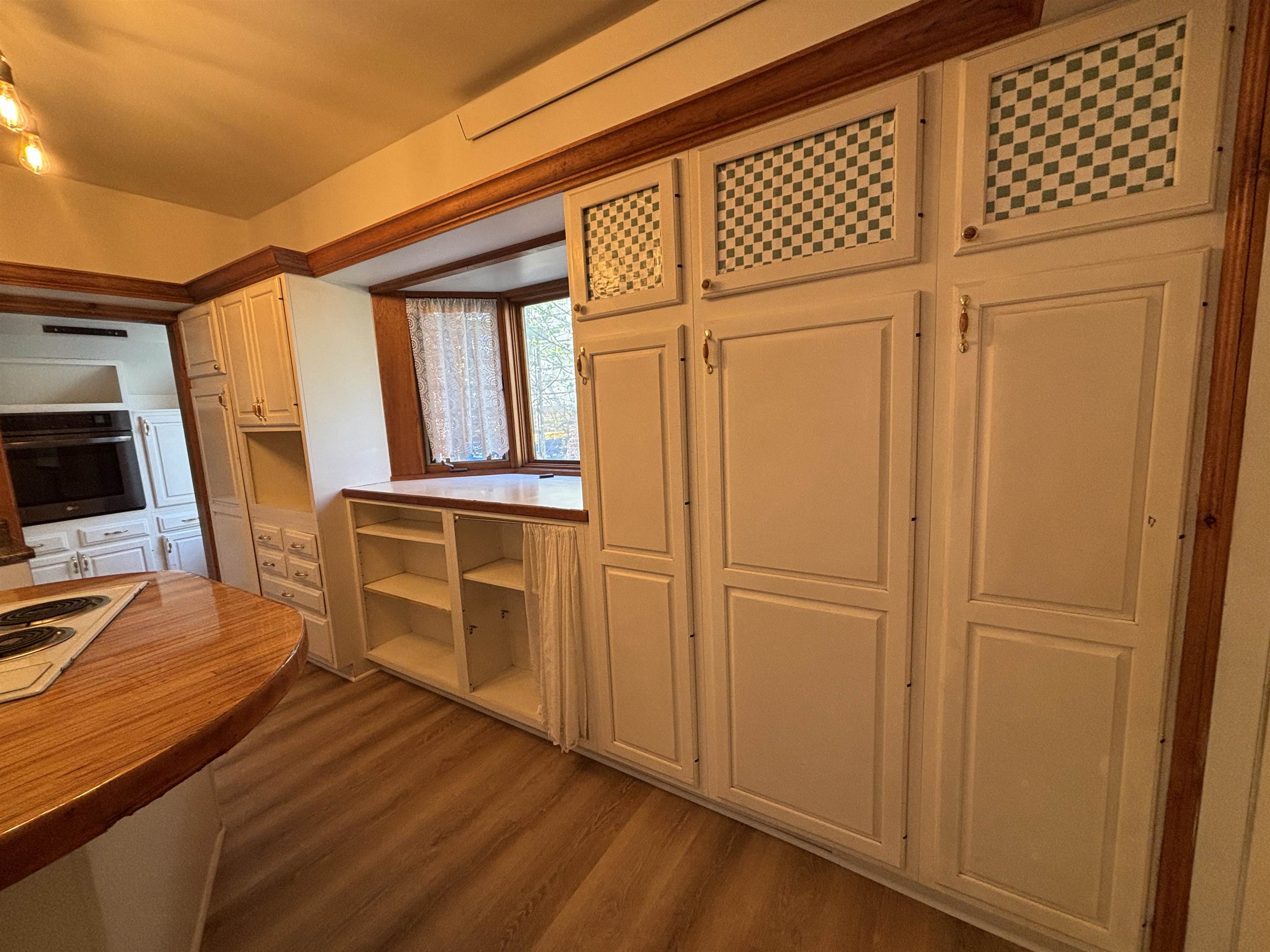 301 N GENESEE STREET, Merrill, Wisconsin 54452, 4 Bedrooms Bedrooms, ,1 BathroomBathrooms,Residential,For Sale,301 N GENESEE STREET,22602058