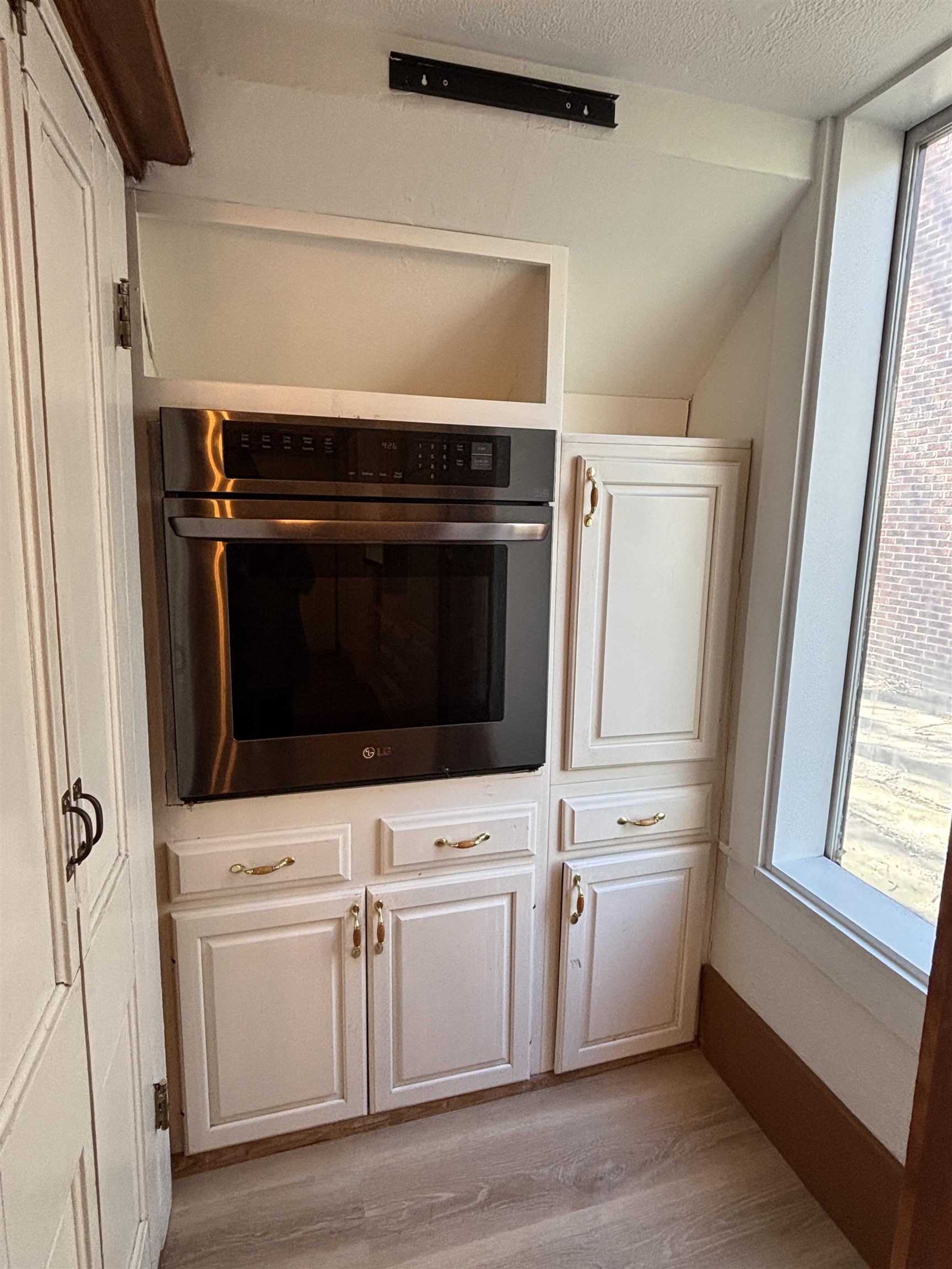 301 N GENESEE STREET, Merrill, Wisconsin 54452, 4 Bedrooms Bedrooms, ,1 BathroomBathrooms,Residential,For Sale,301 N GENESEE STREET,22602058