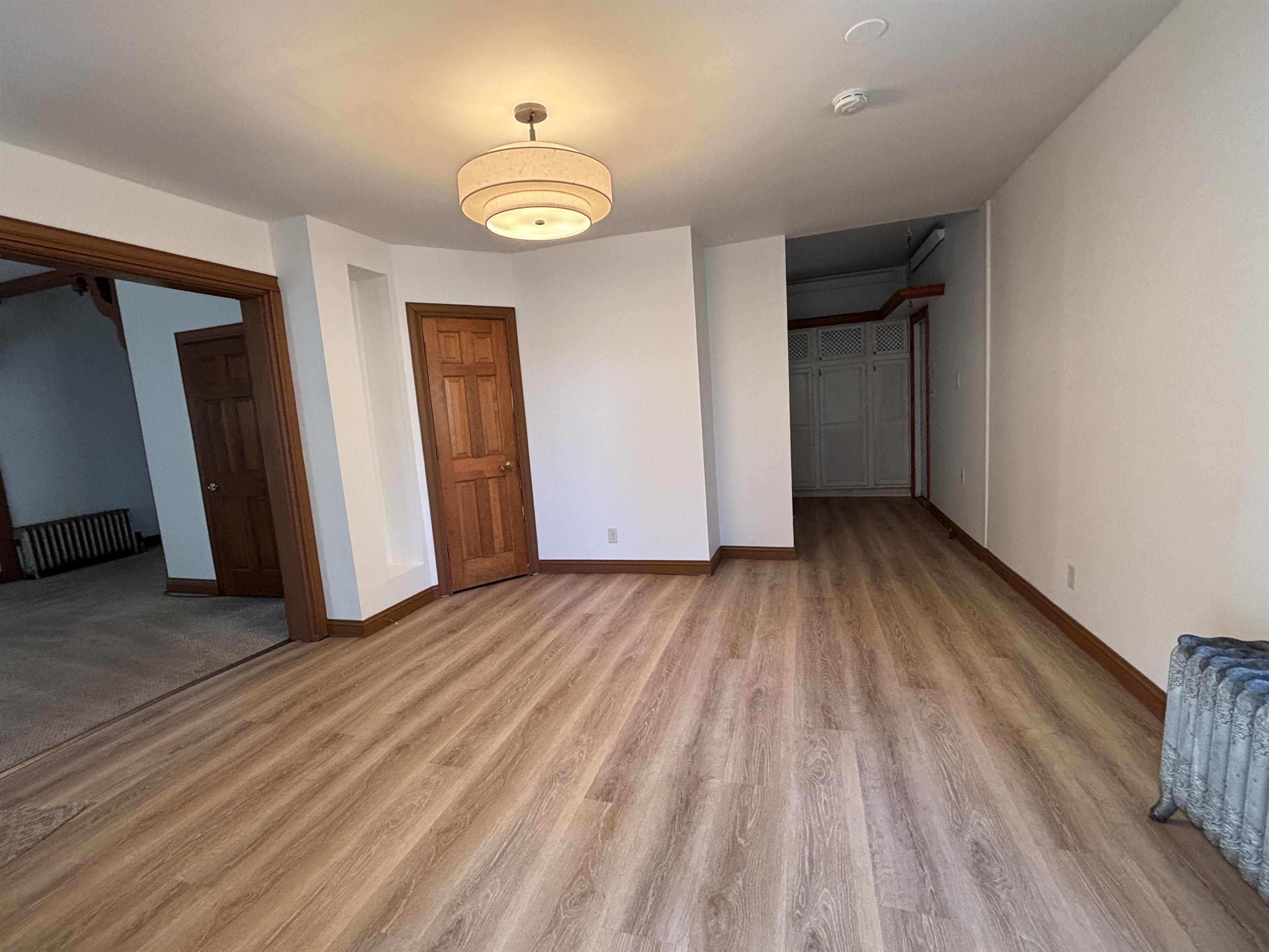 301 N GENESEE STREET, Merrill, Wisconsin 54452, 4 Bedrooms Bedrooms, ,1 BathroomBathrooms,Residential,For Sale,301 N GENESEE STREET,22602058