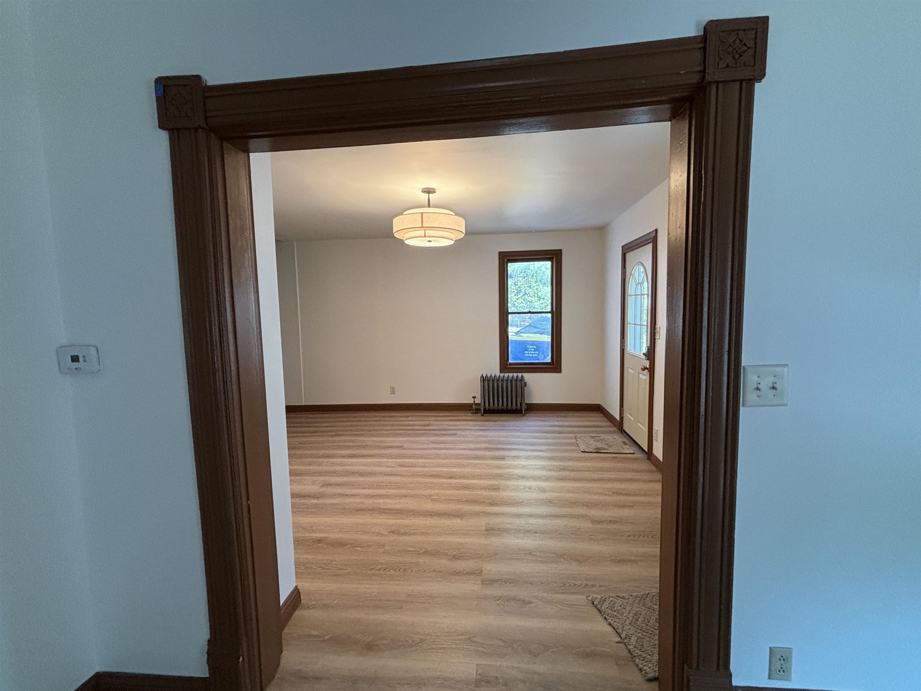 301 N GENESEE STREET, Merrill, Wisconsin 54452, 4 Bedrooms Bedrooms, ,1 BathroomBathrooms,Residential,For Sale,301 N GENESEE STREET,22602058