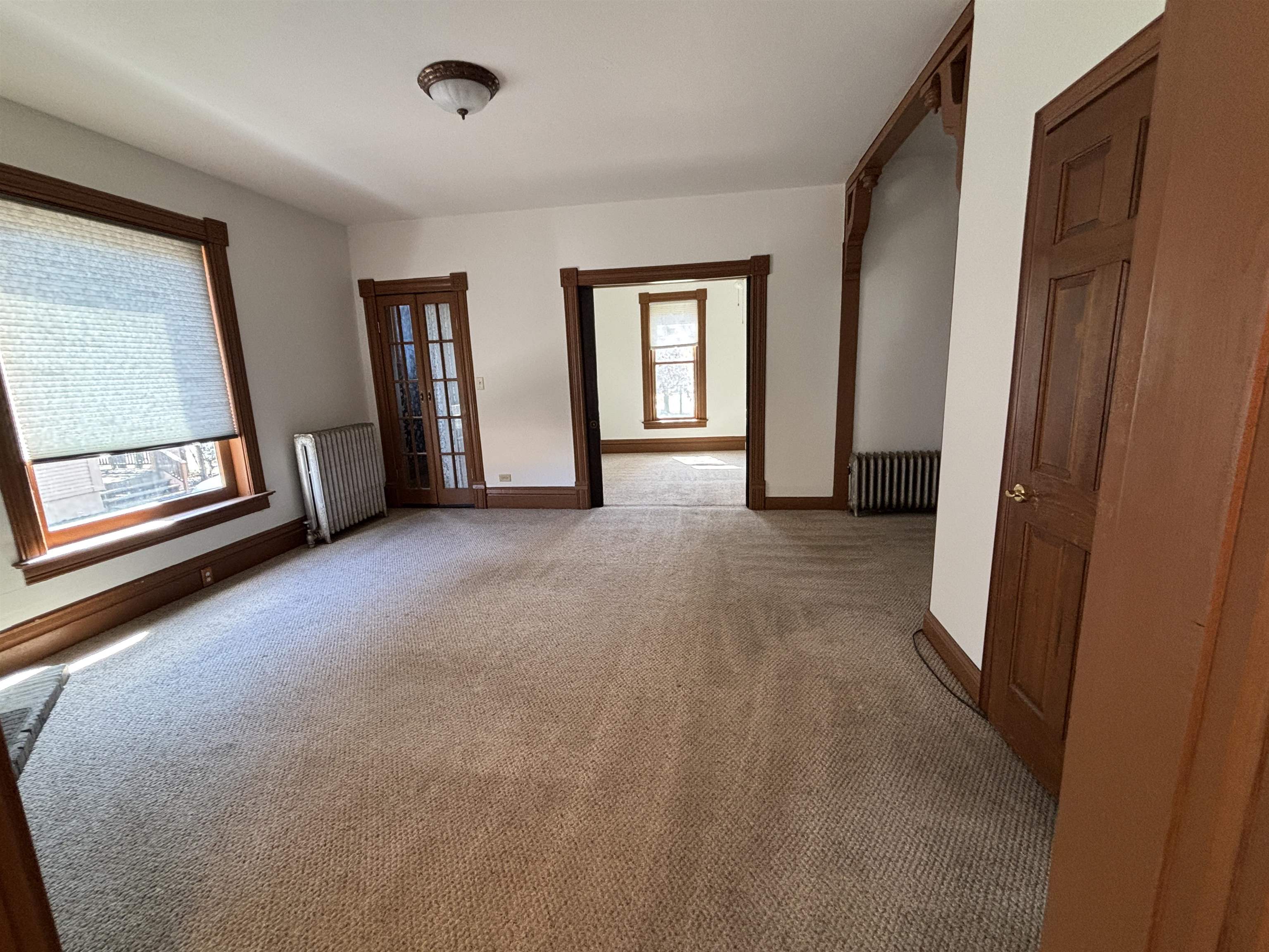 301 N GENESEE STREET, Merrill, Wisconsin 54452, 4 Bedrooms Bedrooms, ,1 BathroomBathrooms,Residential,For Sale,301 N GENESEE STREET,22602058