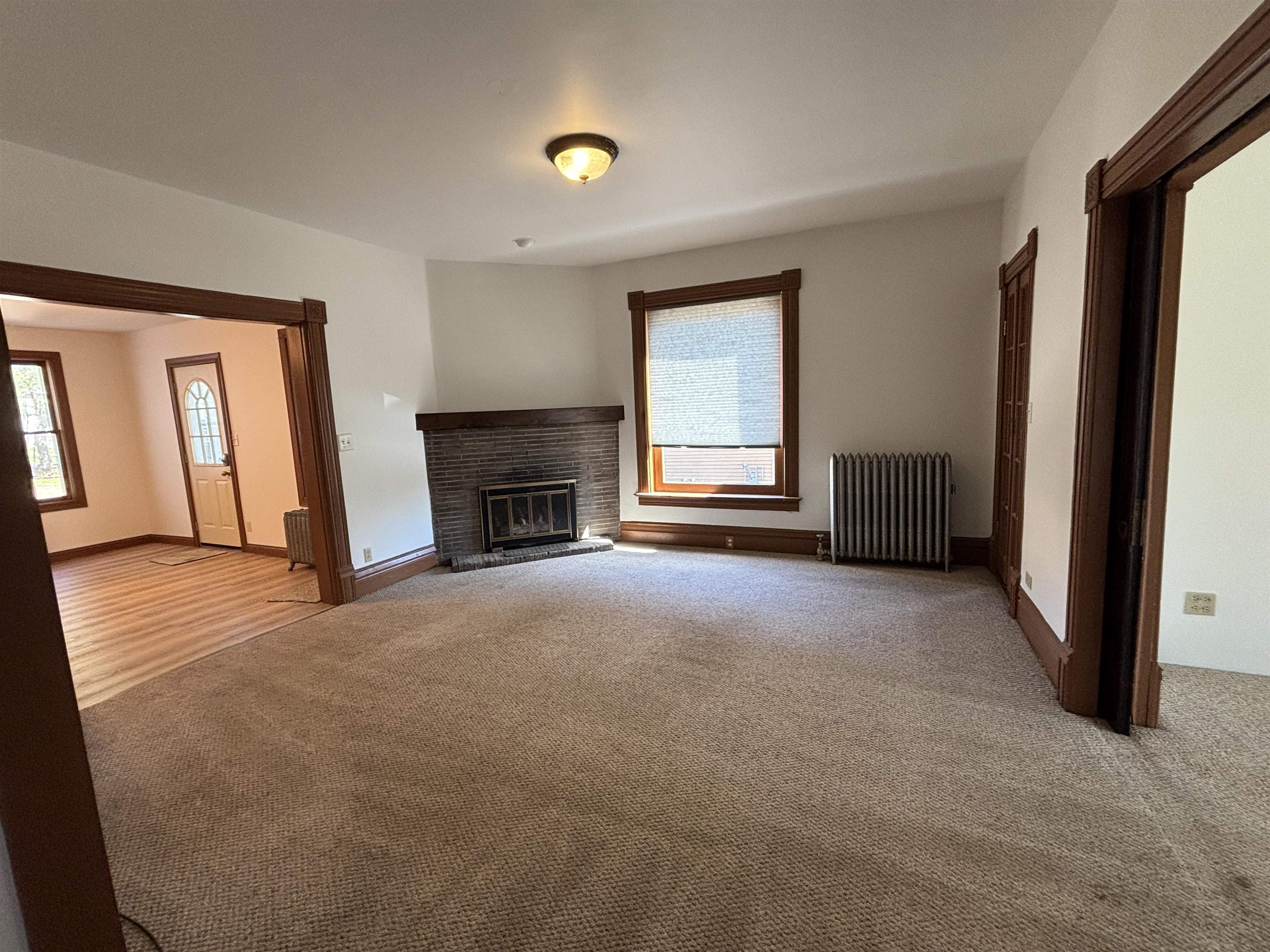 301 N GENESEE STREET, Merrill, Wisconsin 54452, 4 Bedrooms Bedrooms, ,1 BathroomBathrooms,Residential,For Sale,301 N GENESEE STREET,22602058