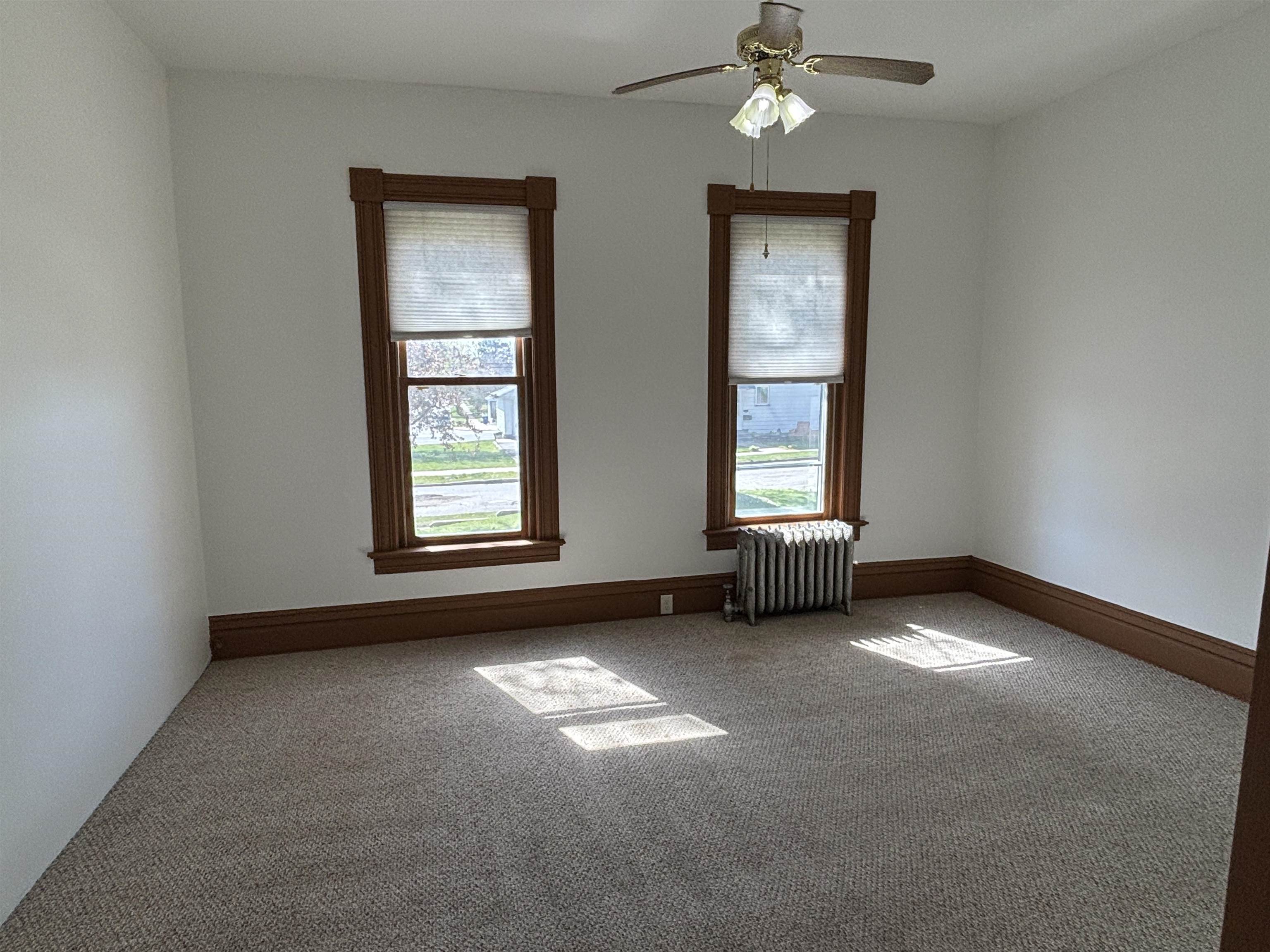 301 N GENESEE STREET, Merrill, Wisconsin 54452, 4 Bedrooms Bedrooms, ,1 BathroomBathrooms,Residential,For Sale,301 N GENESEE STREET,22602058