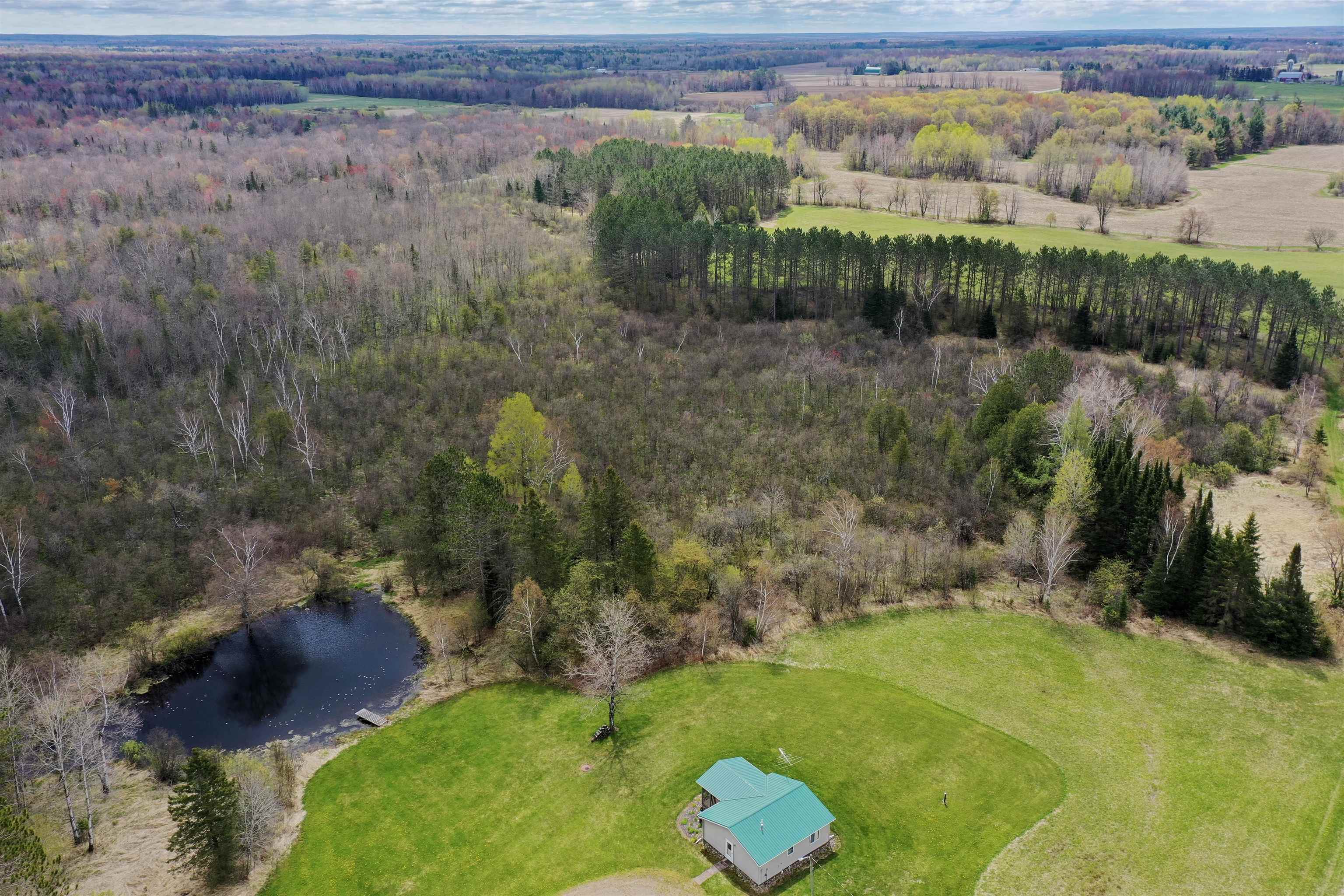 W2477 Bonde Avenue, Rib Lake, Wisconsin 54470, 1 Bedroom Bedrooms, ,1 BathroomBathrooms,Residential,For Sale,W2477 Bonde Avenue,22602059