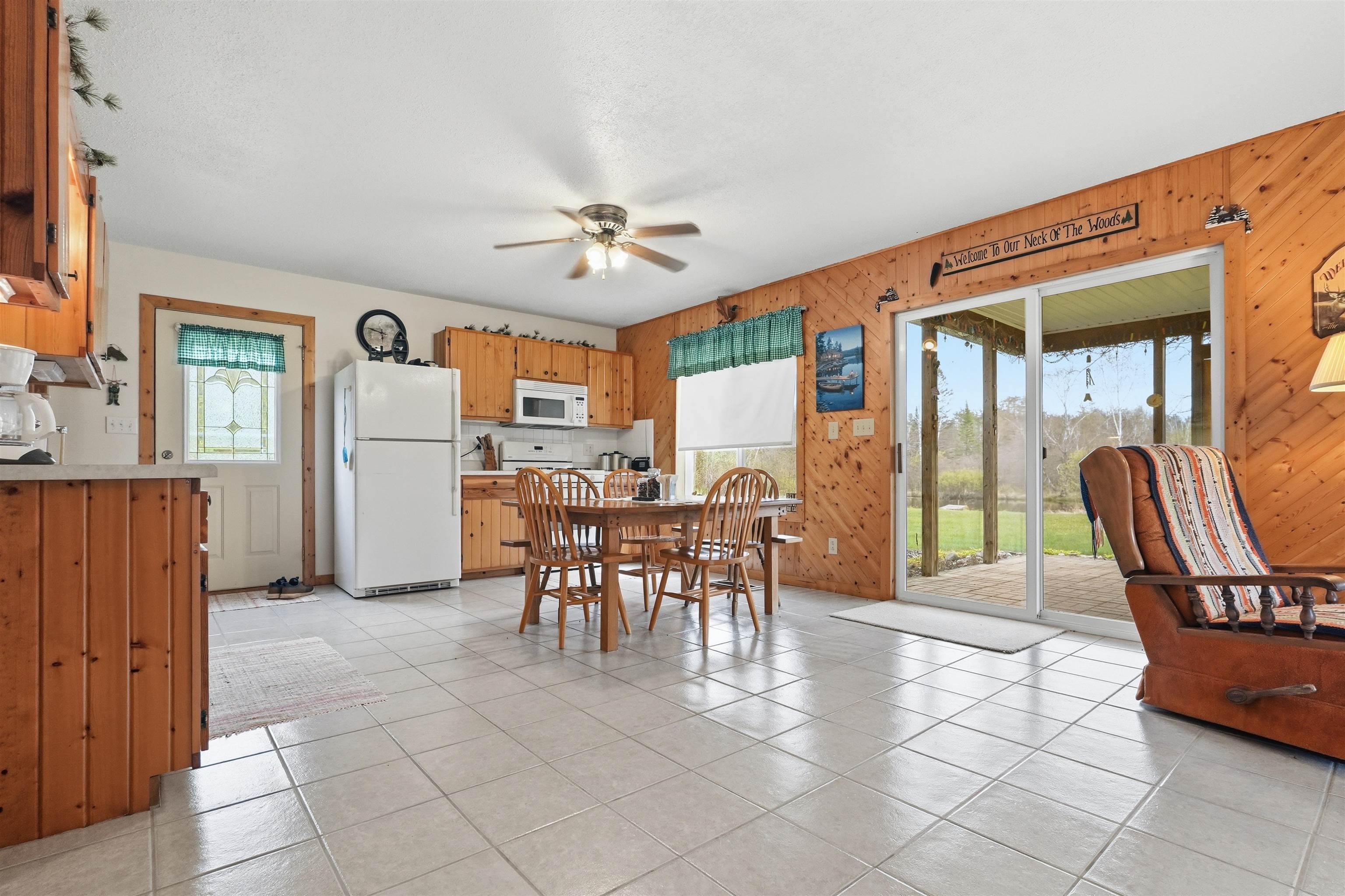 W2477 Bonde Avenue, Rib Lake, Wisconsin 54470, 1 Bedroom Bedrooms, ,1 BathroomBathrooms,Residential,For Sale,W2477 Bonde Avenue,22602059