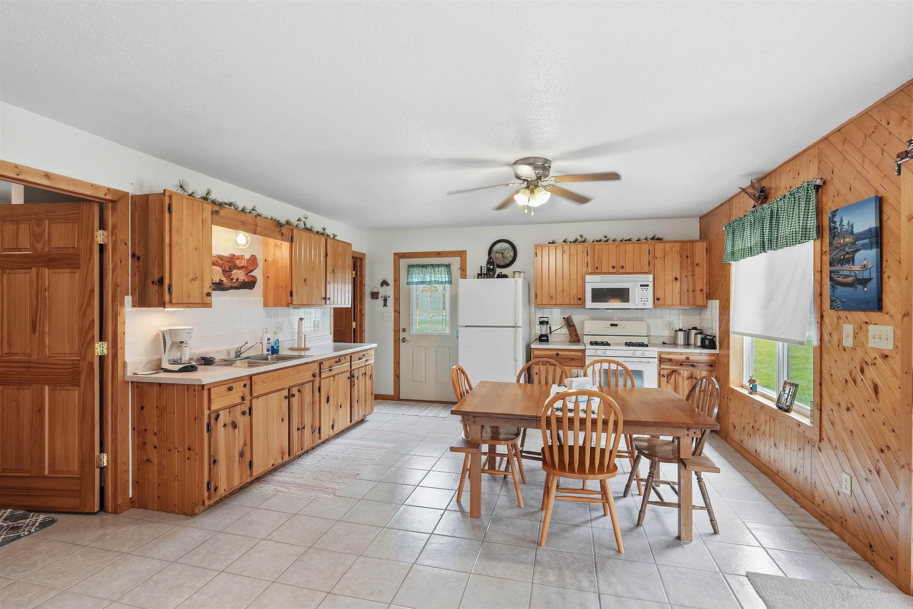 W2477 Bonde Avenue, Rib Lake, Wisconsin 54470, 1 Bedroom Bedrooms, ,1 BathroomBathrooms,Residential,For Sale,W2477 Bonde Avenue,22602059