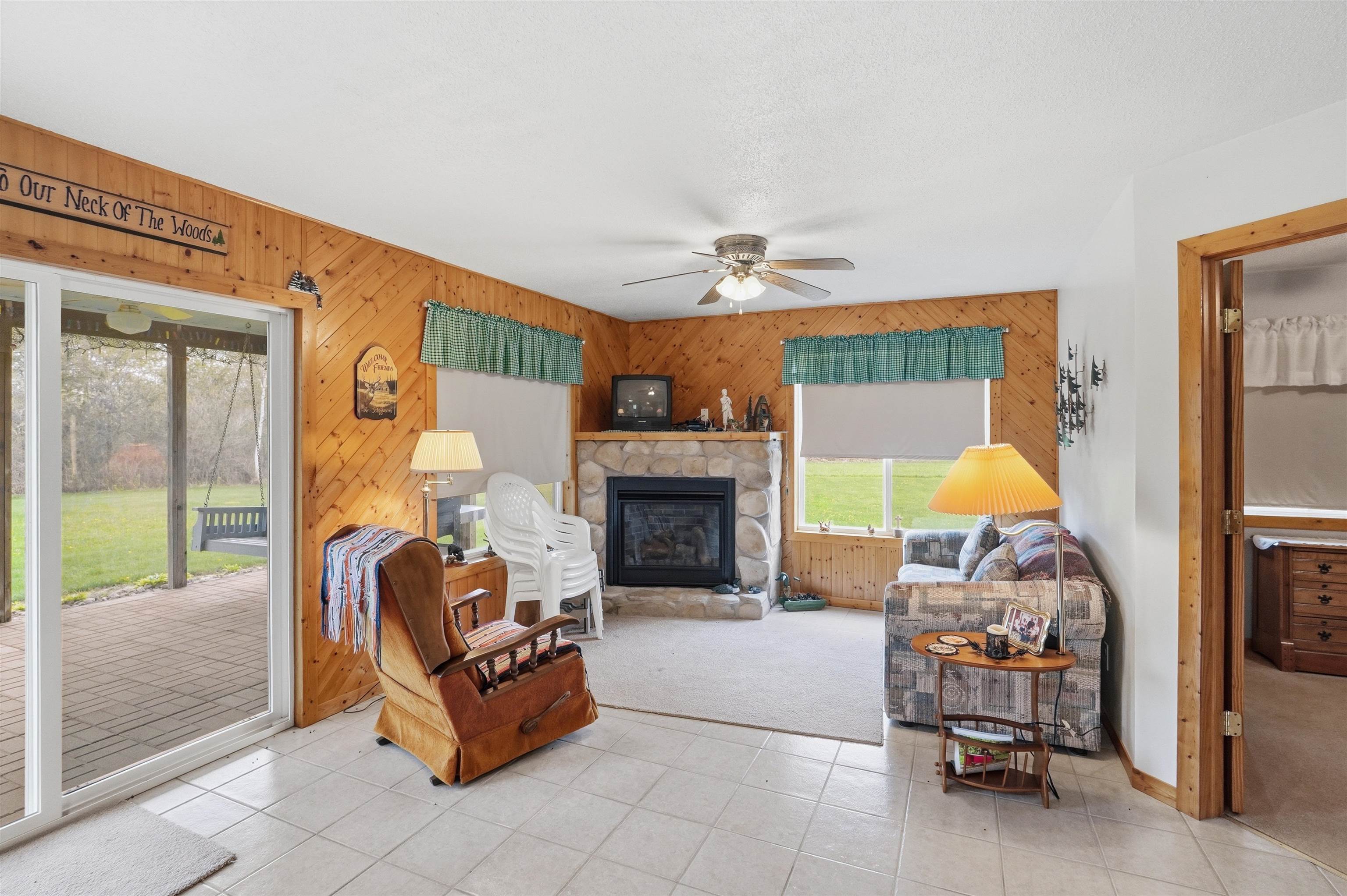 W2477 Bonde Avenue, Rib Lake, Wisconsin 54470, 1 Bedroom Bedrooms, ,1 BathroomBathrooms,Residential,For Sale,W2477 Bonde Avenue,22602059