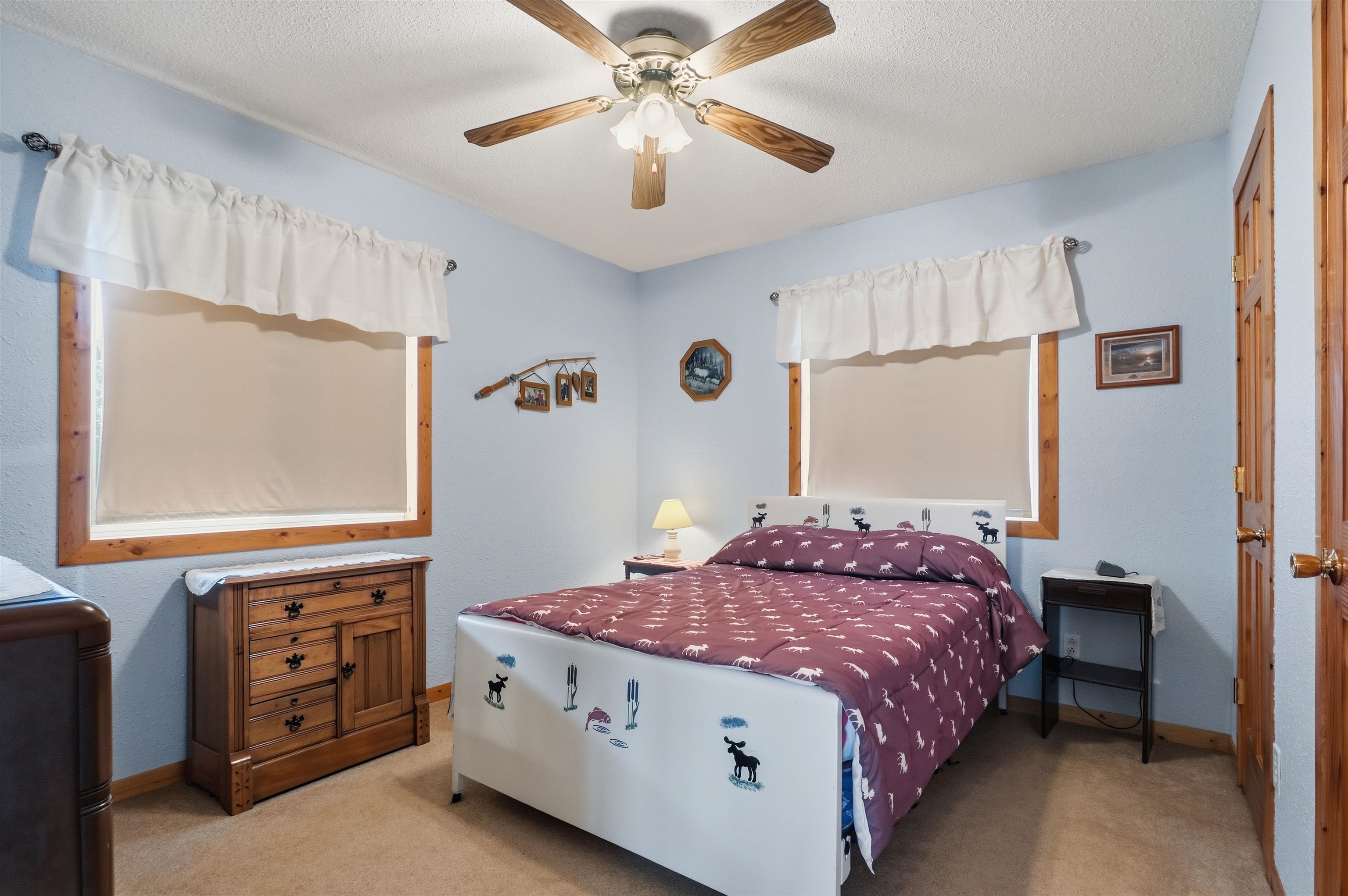 W2477 Bonde Avenue, Rib Lake, Wisconsin 54470, 1 Bedroom Bedrooms, ,1 BathroomBathrooms,Residential,For Sale,W2477 Bonde Avenue,22602059