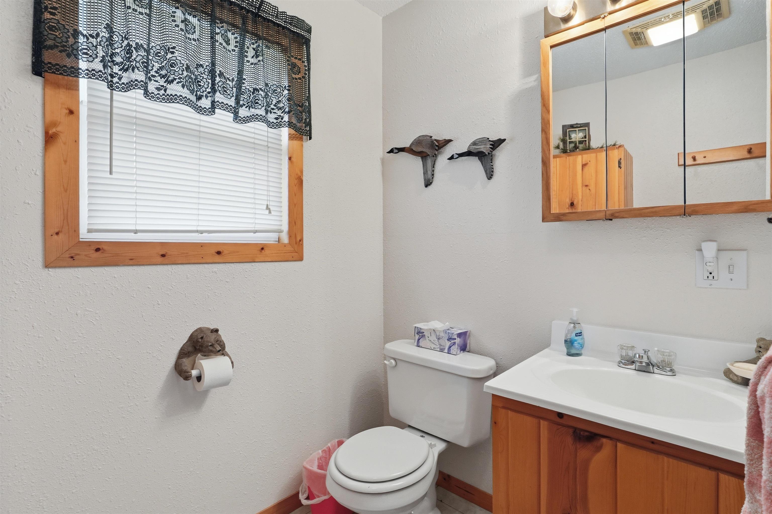 W2477 Bonde Avenue, Rib Lake, Wisconsin 54470, 1 Bedroom Bedrooms, ,1 BathroomBathrooms,Residential,For Sale,W2477 Bonde Avenue,22602059