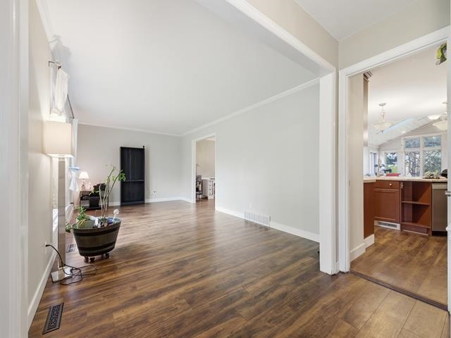 1402 N SHAWANO DRIVE, Marshfield, Wisconsin 54449, 5 Bedrooms Bedrooms, ,2 BathroomsBathrooms,Residential,For Sale,1402 N SHAWANO DRIVE,22602060