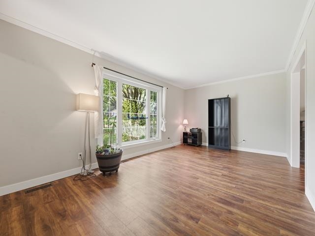 1402 N SHAWANO DRIVE, Marshfield, Wisconsin 54449, 5 Bedrooms Bedrooms, ,2 BathroomsBathrooms,Residential,For Sale,1402 N SHAWANO DRIVE,22602060