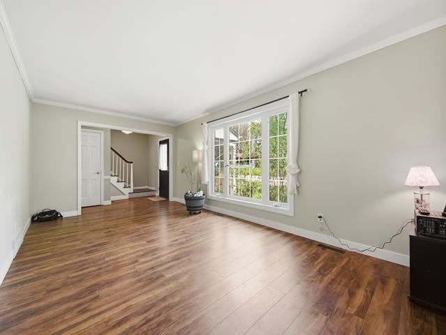 1402 N SHAWANO DRIVE, Marshfield, Wisconsin 54449, 5 Bedrooms Bedrooms, ,2 BathroomsBathrooms,Residential,For Sale,1402 N SHAWANO DRIVE,22602060