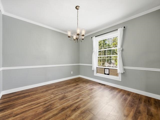 1402 N SHAWANO DRIVE, Marshfield, Wisconsin 54449, 5 Bedrooms Bedrooms, ,2 BathroomsBathrooms,Residential,For Sale,1402 N SHAWANO DRIVE,22602060