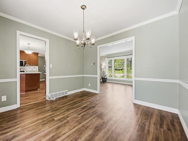 1402 N SHAWANO DRIVE, Marshfield, Wisconsin 54449, 5 Bedrooms Bedrooms, ,2 BathroomsBathrooms,Residential,For Sale,1402 N SHAWANO DRIVE,22602060