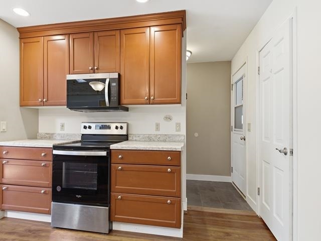 1402 N SHAWANO DRIVE, Marshfield, Wisconsin 54449, 5 Bedrooms Bedrooms, ,2 BathroomsBathrooms,Residential,For Sale,1402 N SHAWANO DRIVE,22602060