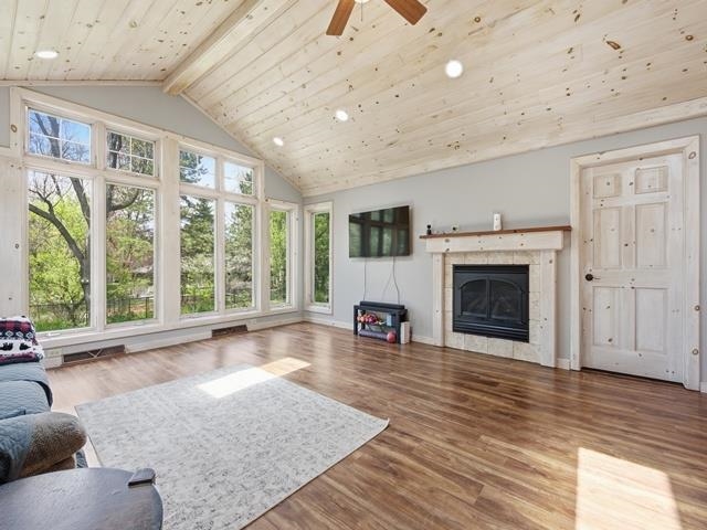 1402 N SHAWANO DRIVE, Marshfield, Wisconsin 54449, 5 Bedrooms Bedrooms, ,2 BathroomsBathrooms,Residential,For Sale,1402 N SHAWANO DRIVE,22602060