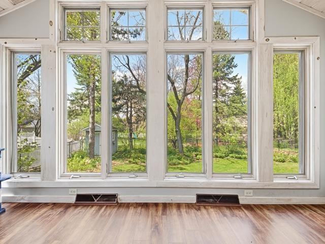 1402 N SHAWANO DRIVE, Marshfield, Wisconsin 54449, 5 Bedrooms Bedrooms, ,2 BathroomsBathrooms,Residential,For Sale,1402 N SHAWANO DRIVE,22602060
