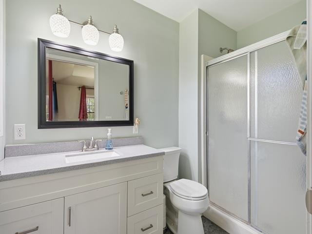 1402 N SHAWANO DRIVE, Marshfield, Wisconsin 54449, 5 Bedrooms Bedrooms, ,2 BathroomsBathrooms,Residential,For Sale,1402 N SHAWANO DRIVE,22602060