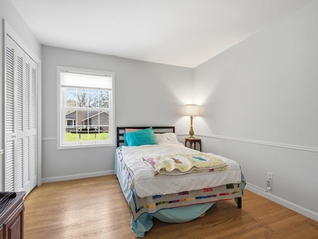 1402 N SHAWANO DRIVE, Marshfield, Wisconsin 54449, 5 Bedrooms Bedrooms, ,2 BathroomsBathrooms,Residential,For Sale,1402 N SHAWANO DRIVE,22602060