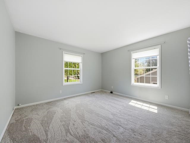 1402 N SHAWANO DRIVE, Marshfield, Wisconsin 54449, 5 Bedrooms Bedrooms, ,2 BathroomsBathrooms,Residential,For Sale,1402 N SHAWANO DRIVE,22602060