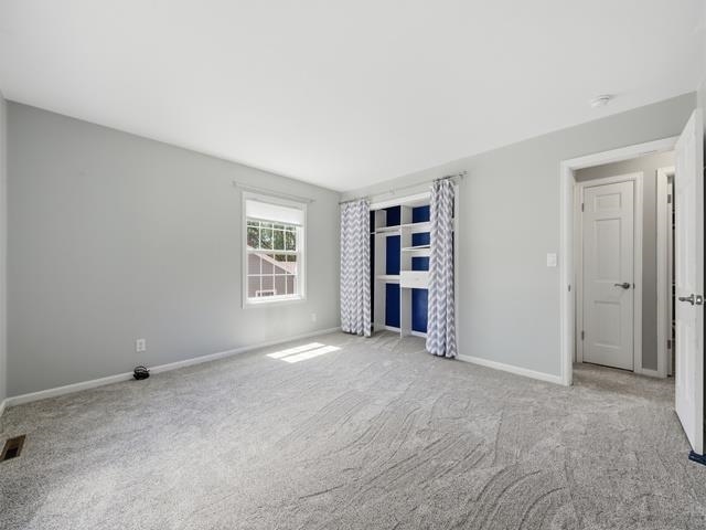 1402 N SHAWANO DRIVE, Marshfield, Wisconsin 54449, 5 Bedrooms Bedrooms, ,2 BathroomsBathrooms,Residential,For Sale,1402 N SHAWANO DRIVE,22602060