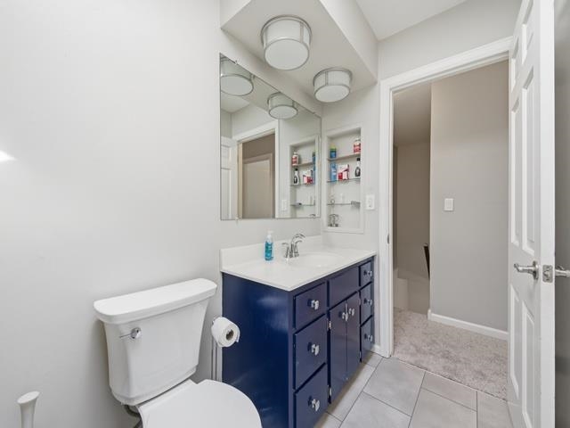 1402 N SHAWANO DRIVE, Marshfield, Wisconsin 54449, 5 Bedrooms Bedrooms, ,2 BathroomsBathrooms,Residential,For Sale,1402 N SHAWANO DRIVE,22602060