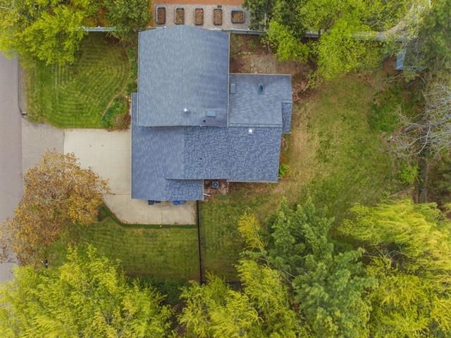 1402 N SHAWANO DRIVE, Marshfield, Wisconsin 54449, 5 Bedrooms Bedrooms, ,2 BathroomsBathrooms,Residential,For Sale,1402 N SHAWANO DRIVE,22602060