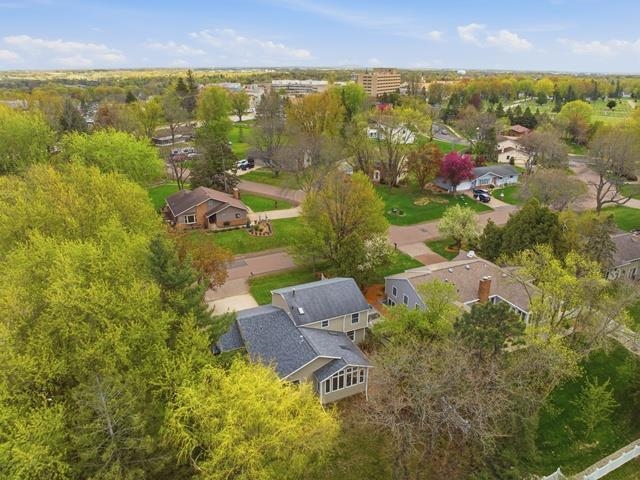 1402 N SHAWANO DRIVE, Marshfield, Wisconsin 54449, 5 Bedrooms Bedrooms, ,2 BathroomsBathrooms,Residential,For Sale,1402 N SHAWANO DRIVE,22602060