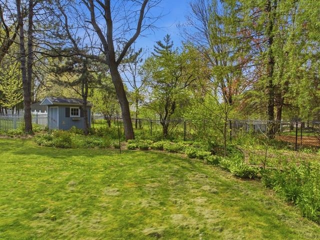 1402 N SHAWANO DRIVE, Marshfield, Wisconsin 54449, 5 Bedrooms Bedrooms, ,2 BathroomsBathrooms,Residential,For Sale,1402 N SHAWANO DRIVE,22602060