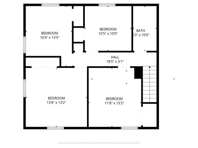 1402 N SHAWANO DRIVE, Marshfield, Wisconsin 54449, 5 Bedrooms Bedrooms, ,2 BathroomsBathrooms,Residential,For Sale,1402 N SHAWANO DRIVE,22602060