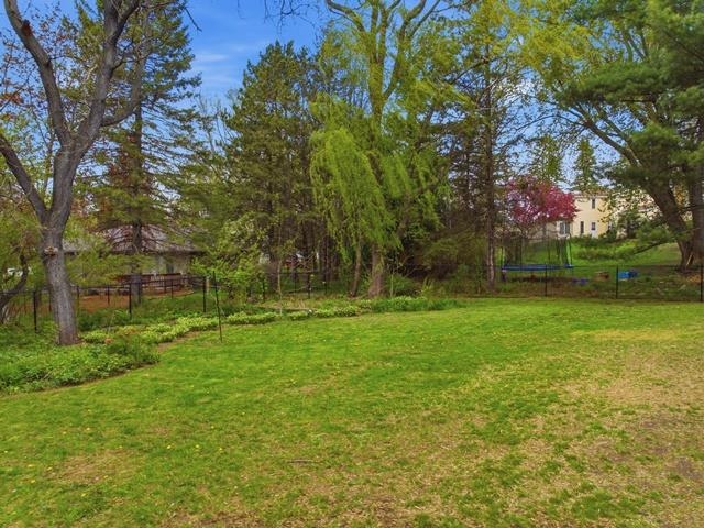 1402 N SHAWANO DRIVE, Marshfield, Wisconsin 54449, 5 Bedrooms Bedrooms, ,2 BathroomsBathrooms,Residential,For Sale,1402 N SHAWANO DRIVE,22602060