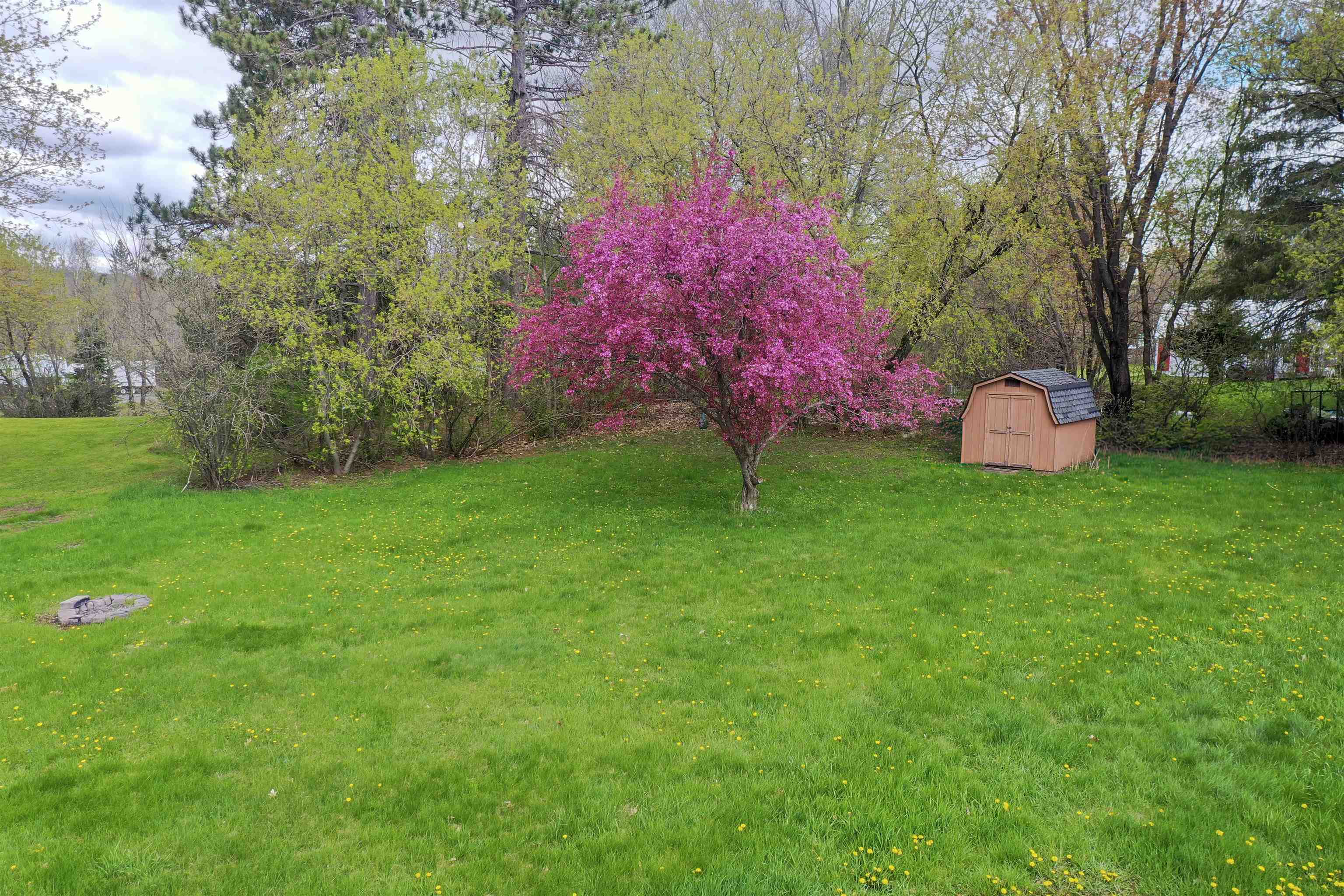W5032 HEMLOCK STREET, Medford, Wisconsin 54451, 3 Bedrooms Bedrooms, ,2 BathroomsBathrooms,Residential,For Sale,W5032 HEMLOCK STREET,22602061
