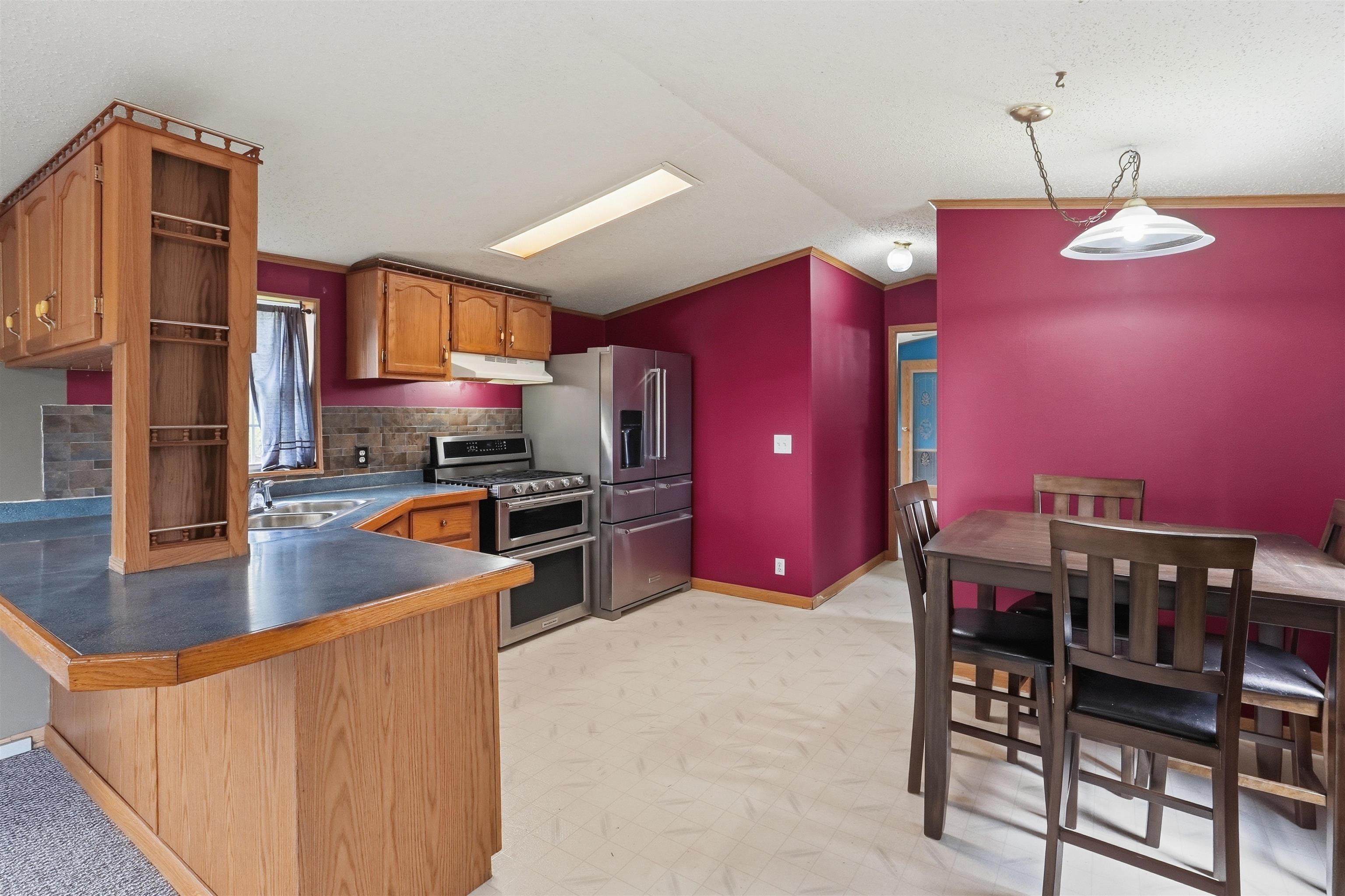 W5032 HEMLOCK STREET, Medford, Wisconsin 54451, 3 Bedrooms Bedrooms, ,2 BathroomsBathrooms,Residential,For Sale,W5032 HEMLOCK STREET,22602061
