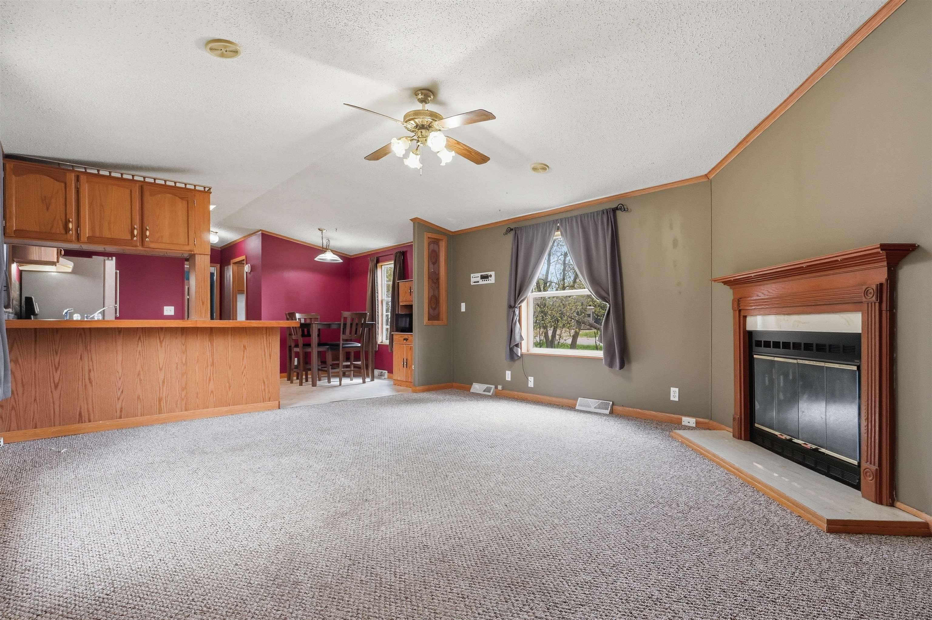 W5032 HEMLOCK STREET, Medford, Wisconsin 54451, 3 Bedrooms Bedrooms, ,2 BathroomsBathrooms,Residential,For Sale,W5032 HEMLOCK STREET,22602061