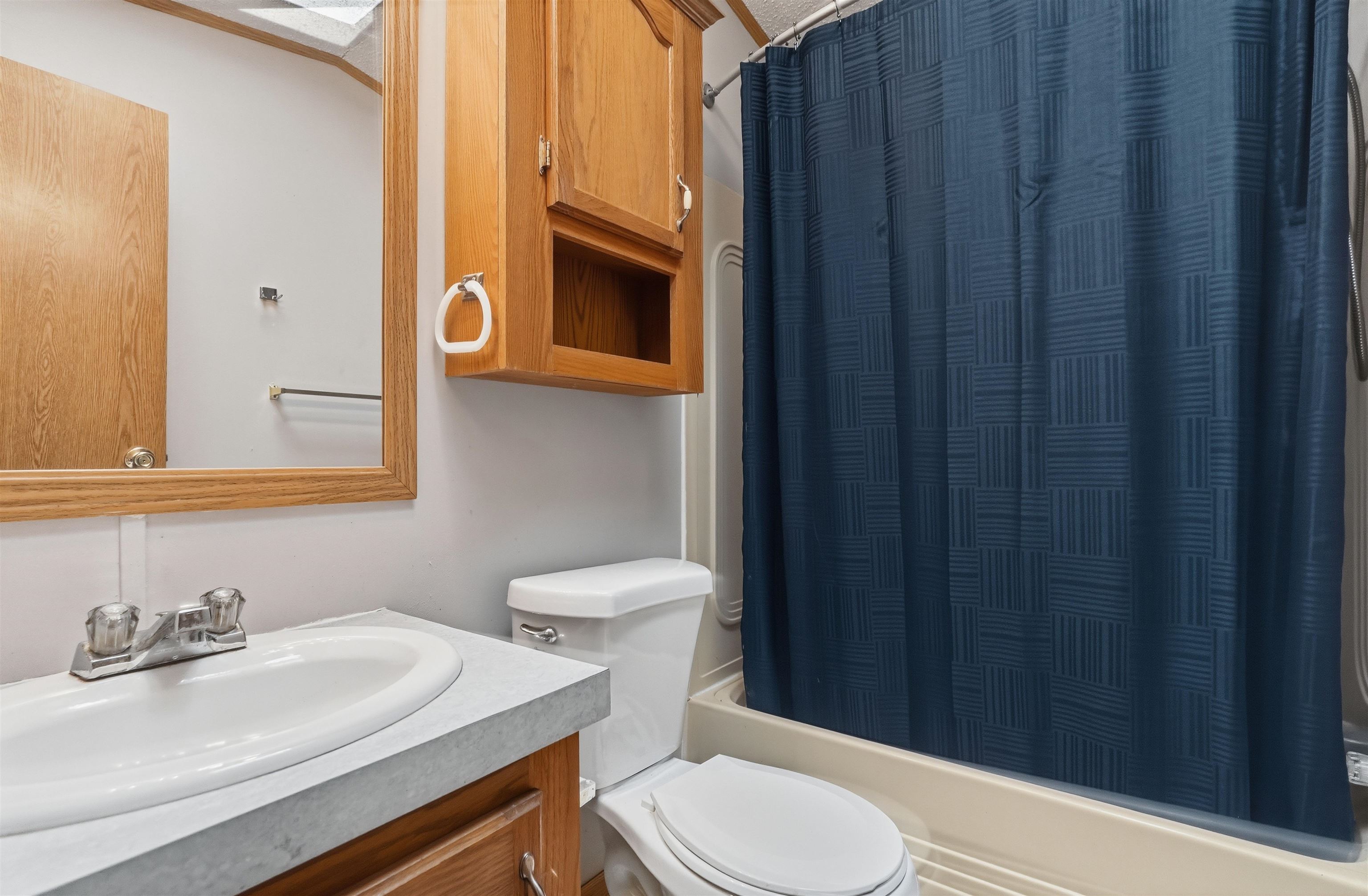W5032 HEMLOCK STREET, Medford, Wisconsin 54451, 3 Bedrooms Bedrooms, ,2 BathroomsBathrooms,Residential,For Sale,W5032 HEMLOCK STREET,22602061