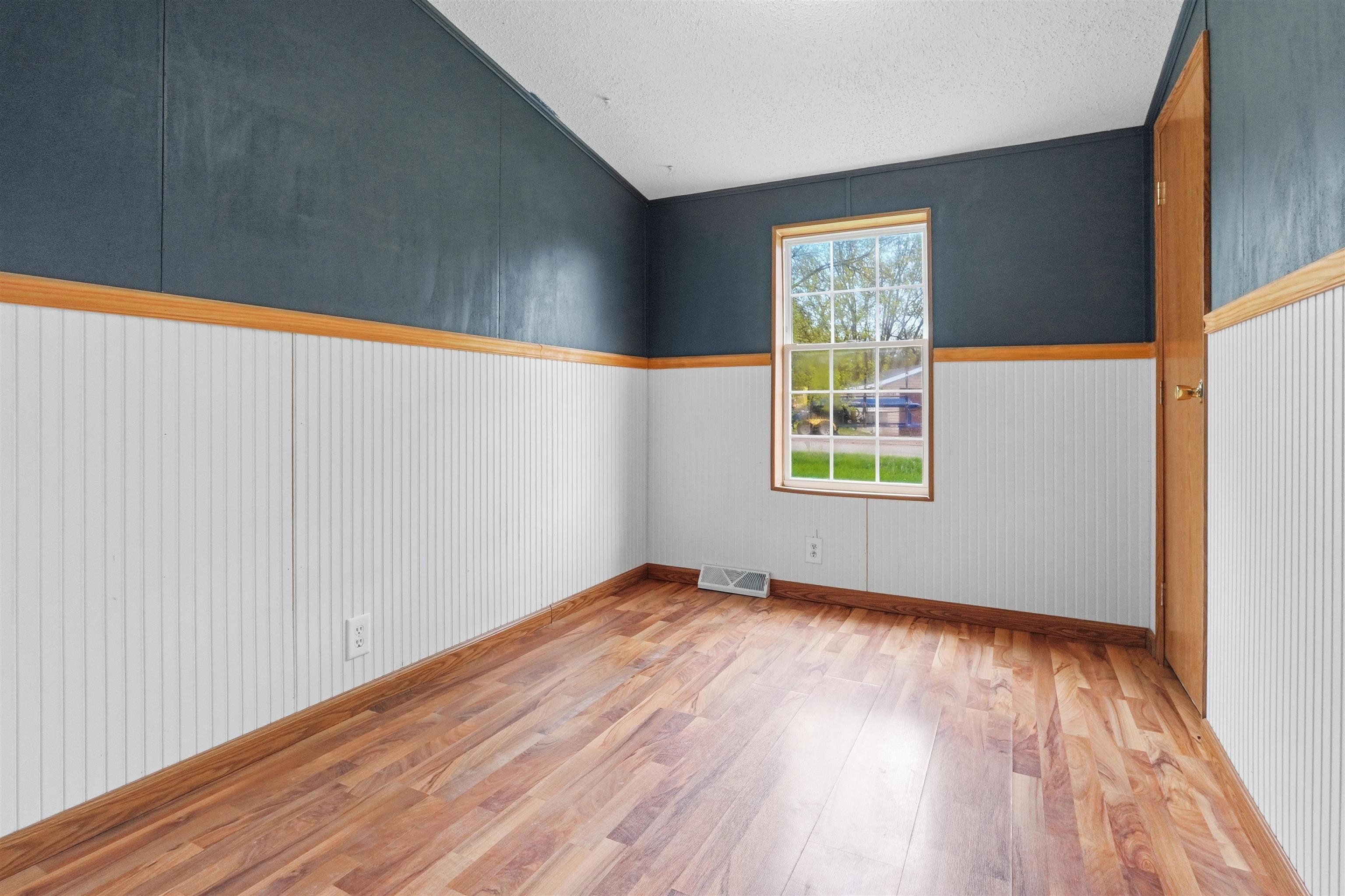 W5032 HEMLOCK STREET, Medford, Wisconsin 54451, 3 Bedrooms Bedrooms, ,2 BathroomsBathrooms,Residential,For Sale,W5032 HEMLOCK STREET,22602061