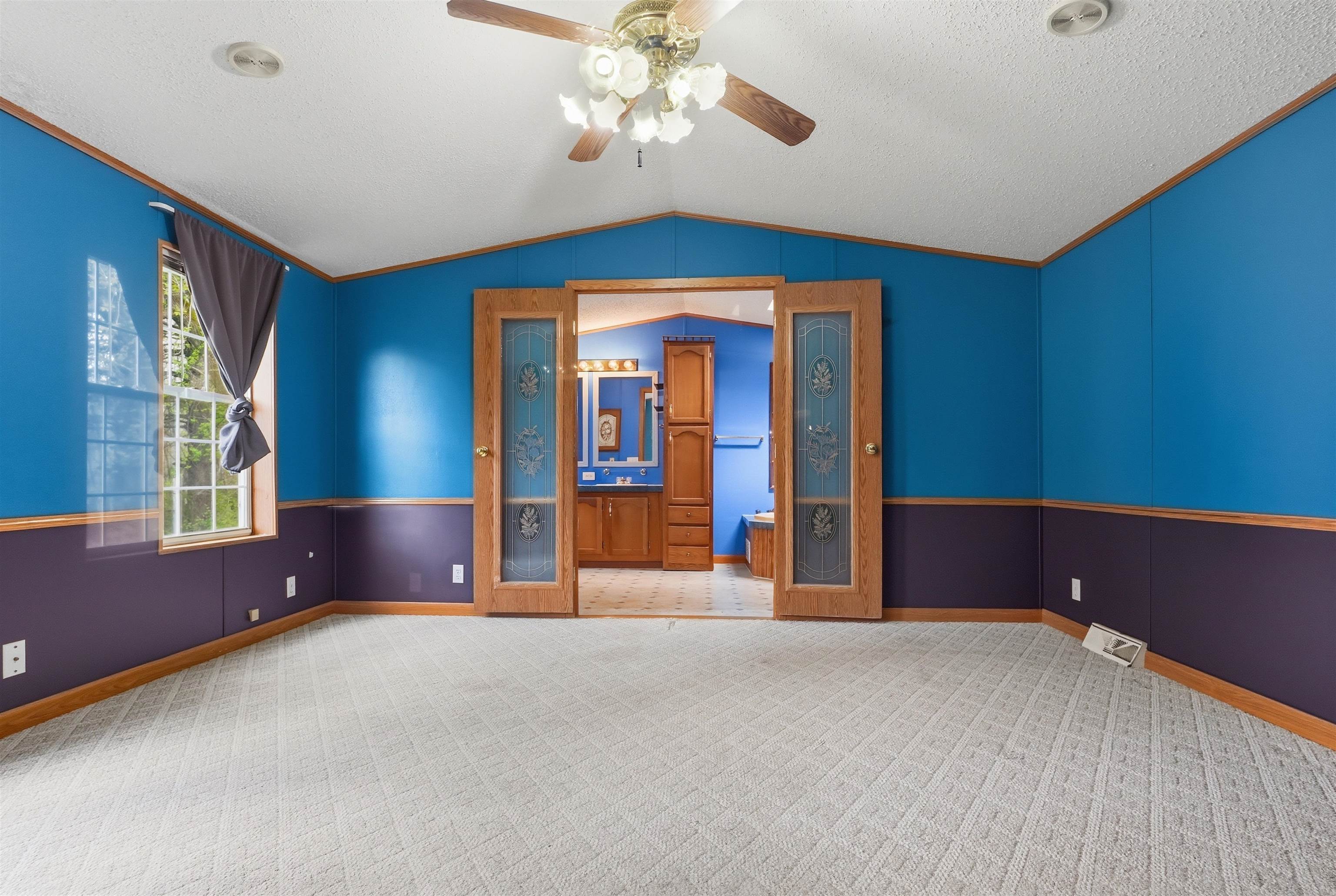 W5032 HEMLOCK STREET, Medford, Wisconsin 54451, 3 Bedrooms Bedrooms, ,2 BathroomsBathrooms,Residential,For Sale,W5032 HEMLOCK STREET,22602061