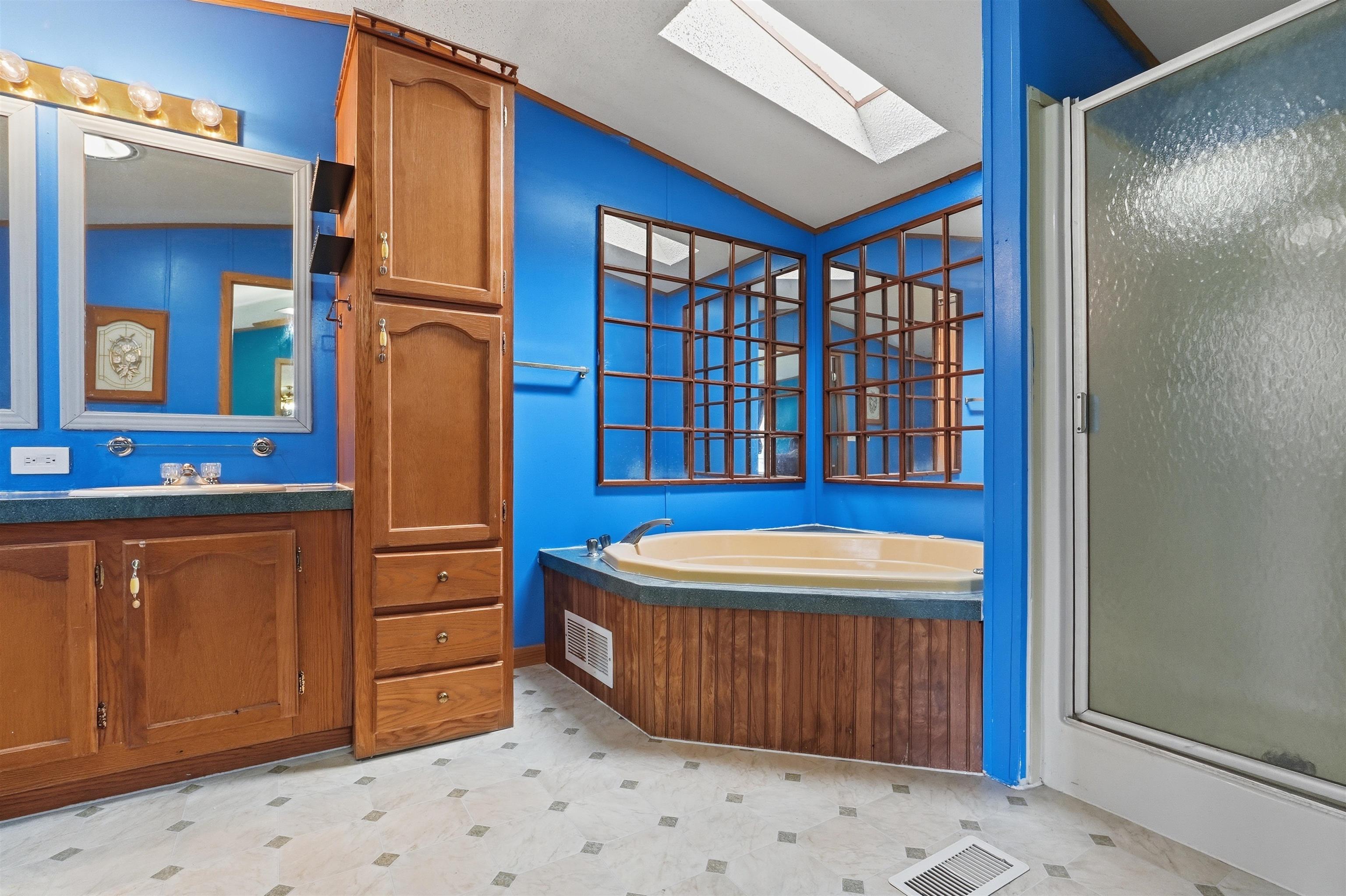 W5032 HEMLOCK STREET, Medford, Wisconsin 54451, 3 Bedrooms Bedrooms, ,2 BathroomsBathrooms,Residential,For Sale,W5032 HEMLOCK STREET,22602061