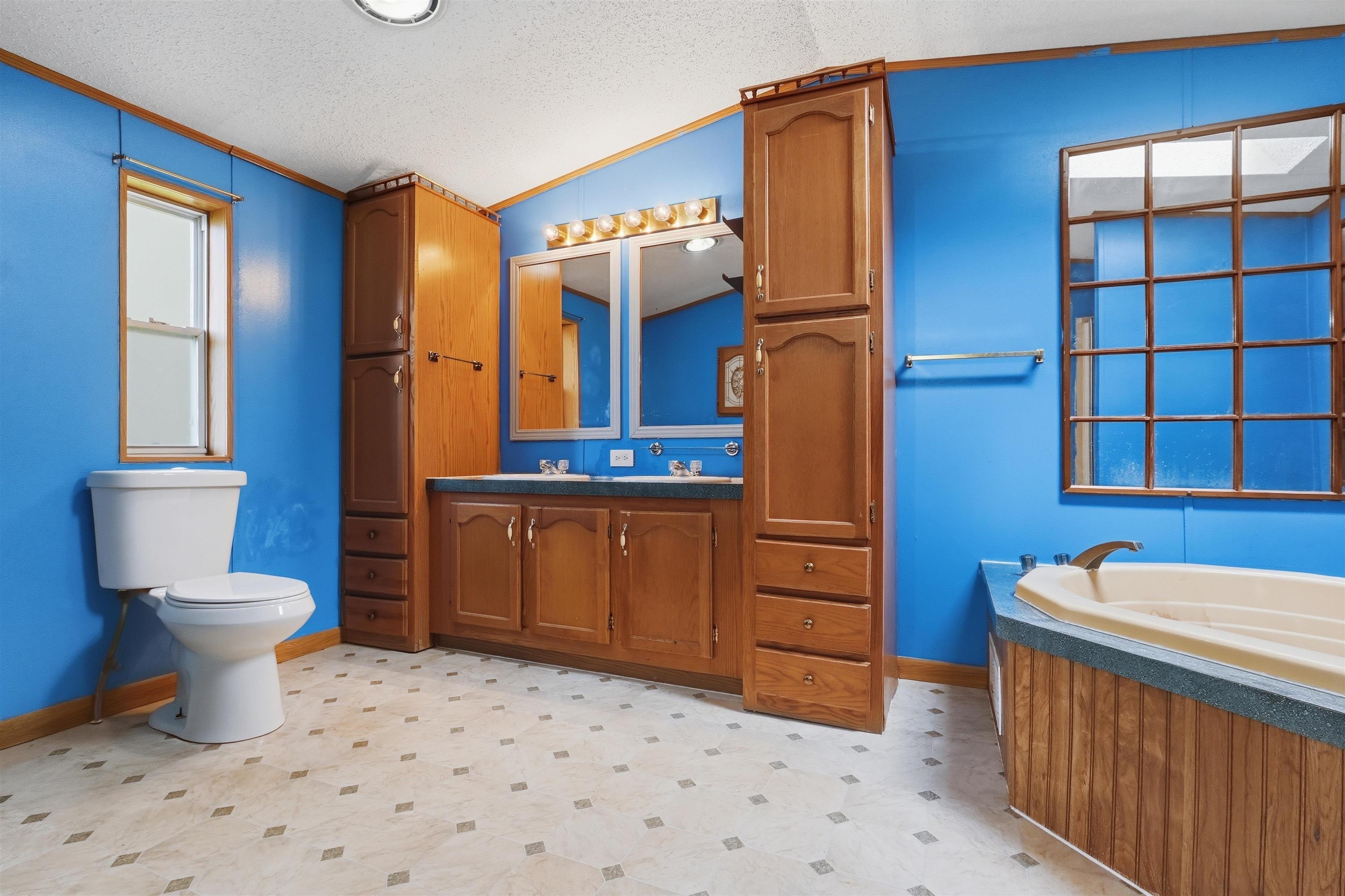 W5032 HEMLOCK STREET, Medford, Wisconsin 54451, 3 Bedrooms Bedrooms, ,2 BathroomsBathrooms,Residential,For Sale,W5032 HEMLOCK STREET,22602061
