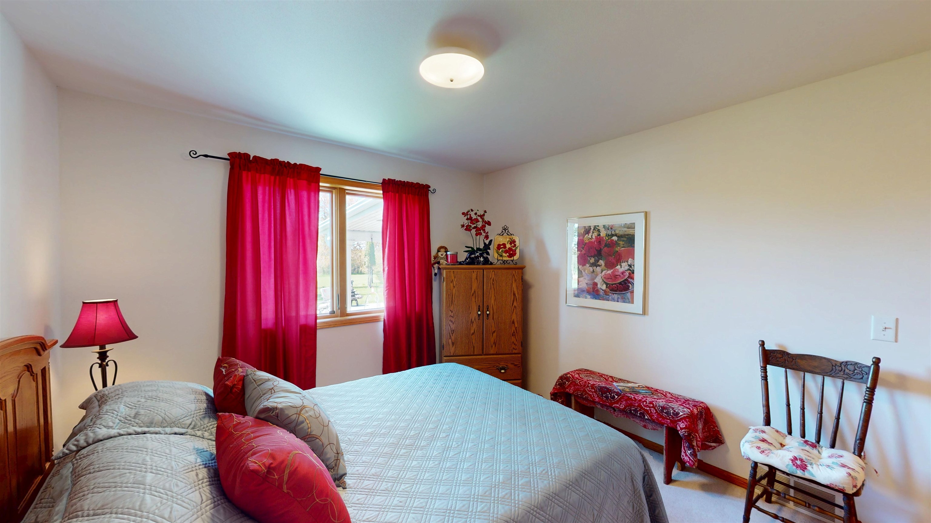 W309 PINE CREEK ROAD, Chili, Wisconsin 54420, 3 Bedrooms Bedrooms, ,2 BathroomsBathrooms,Residential,For Sale,W309 PINE CREEK ROAD,22602062