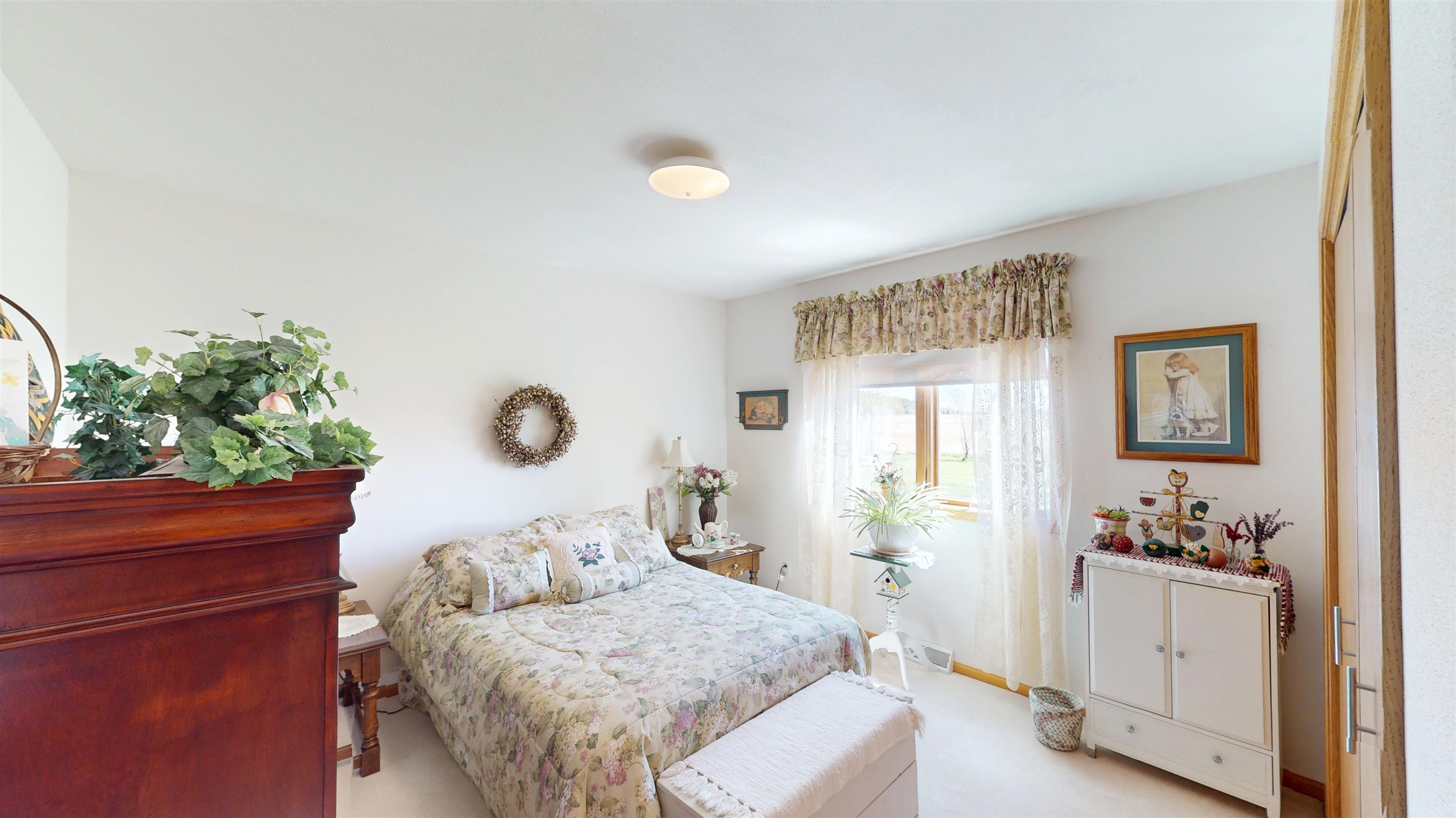 W309 PINE CREEK ROAD, Chili, Wisconsin 54420, 3 Bedrooms Bedrooms, ,2 BathroomsBathrooms,Residential,For Sale,W309 PINE CREEK ROAD,22602062
